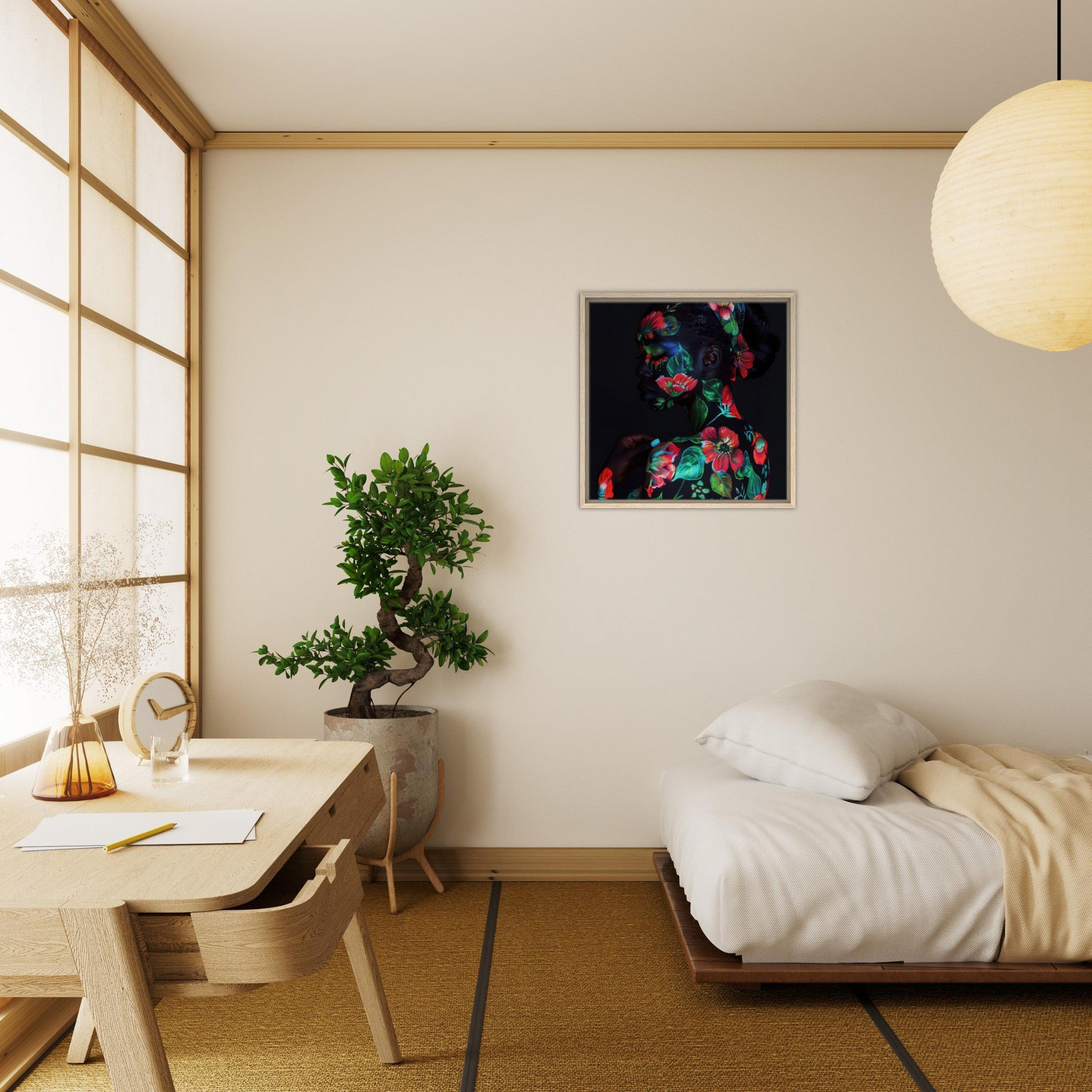 3d285a70-0ac7-4f18-910e-38b6634a96ce