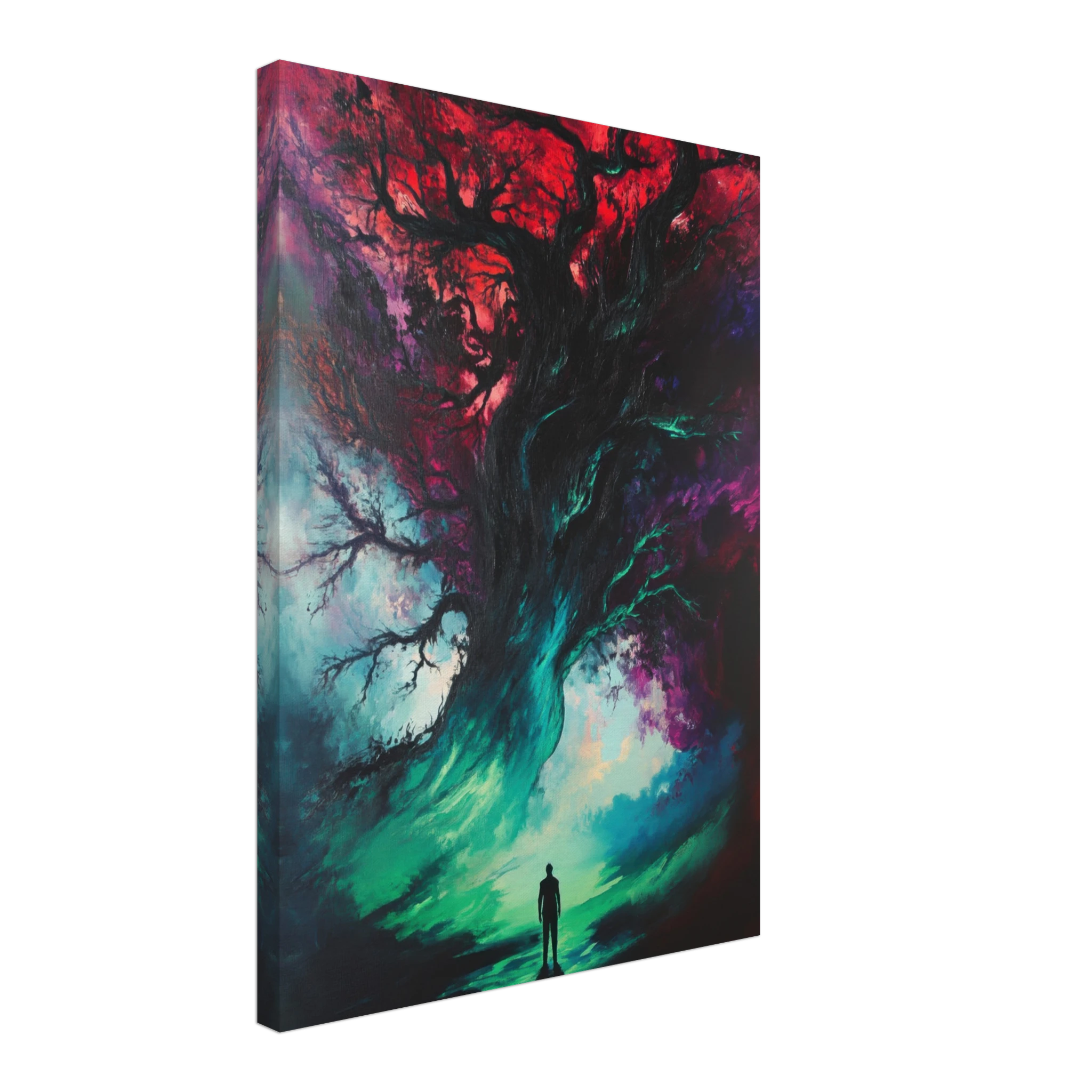 3d6ba69b-a8cf-4ffb-ba8d-86cea8ae6f88