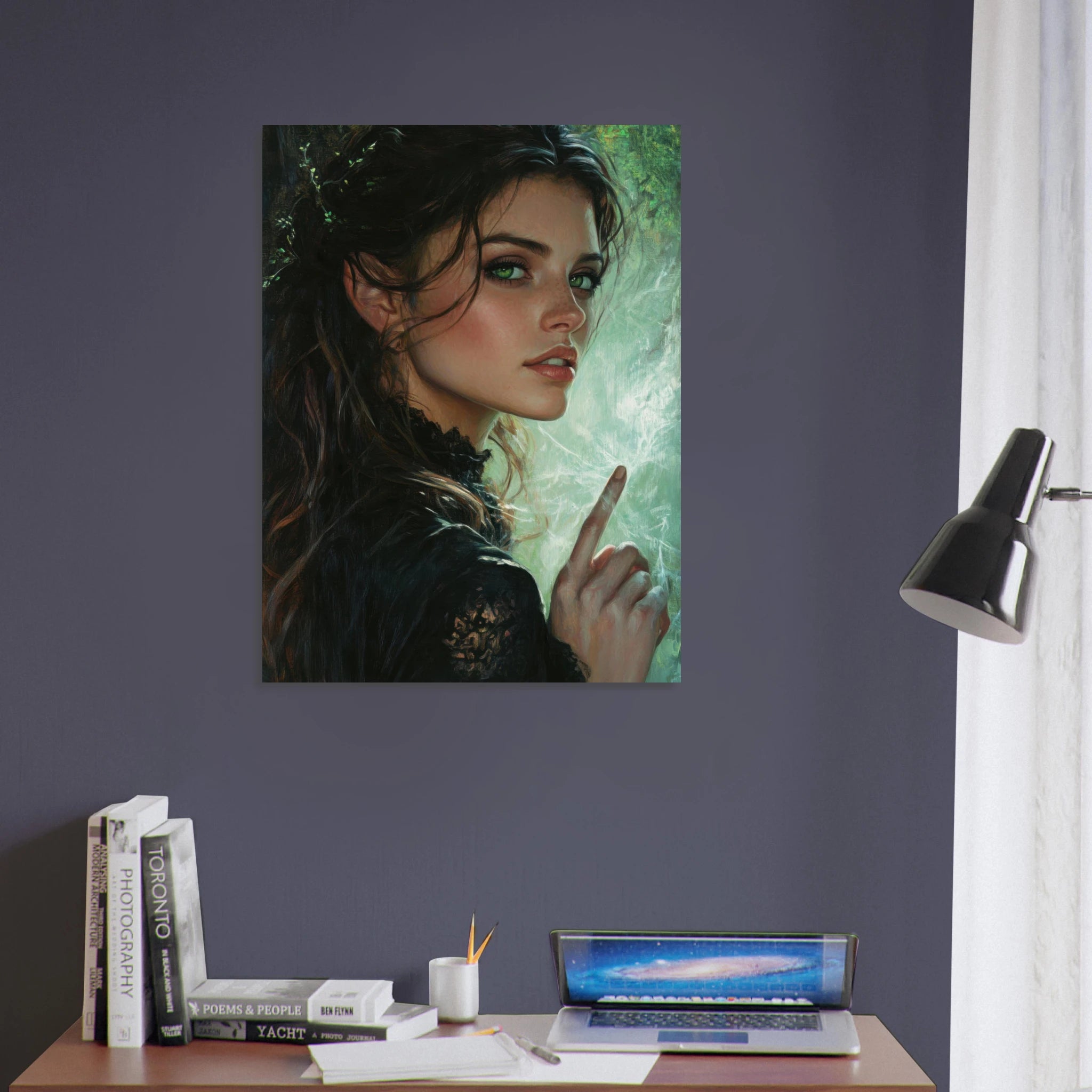 3da61bfa-7388-402d-b2da-06475a0ac886