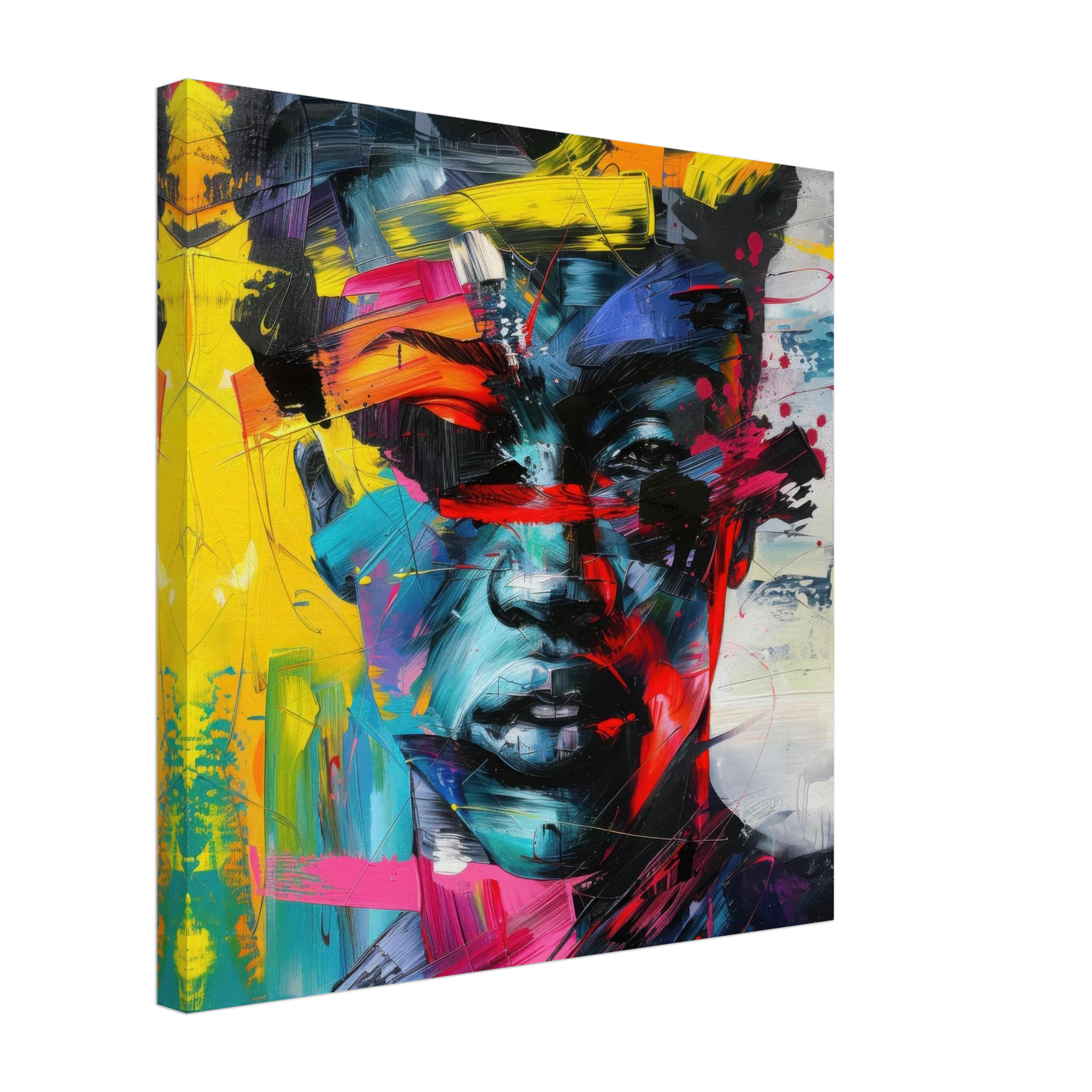 3dbd6063-0268-4f13-9fb0-4e8eb12aa938