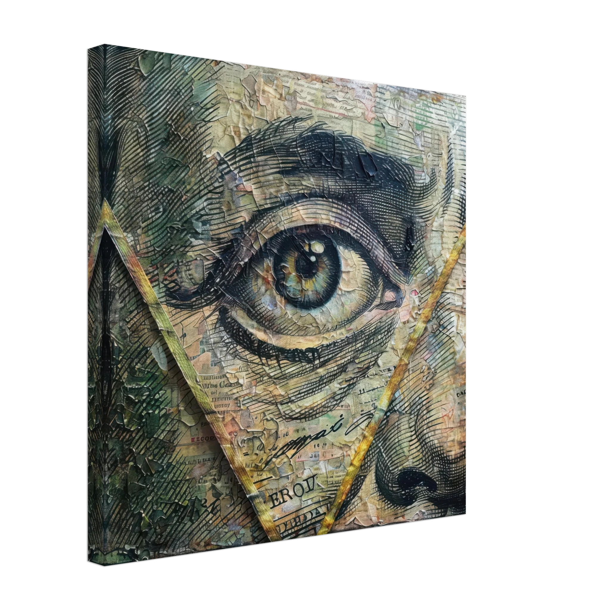 3de9b44c-f48d-44db-bf23-fd6aae4869fc