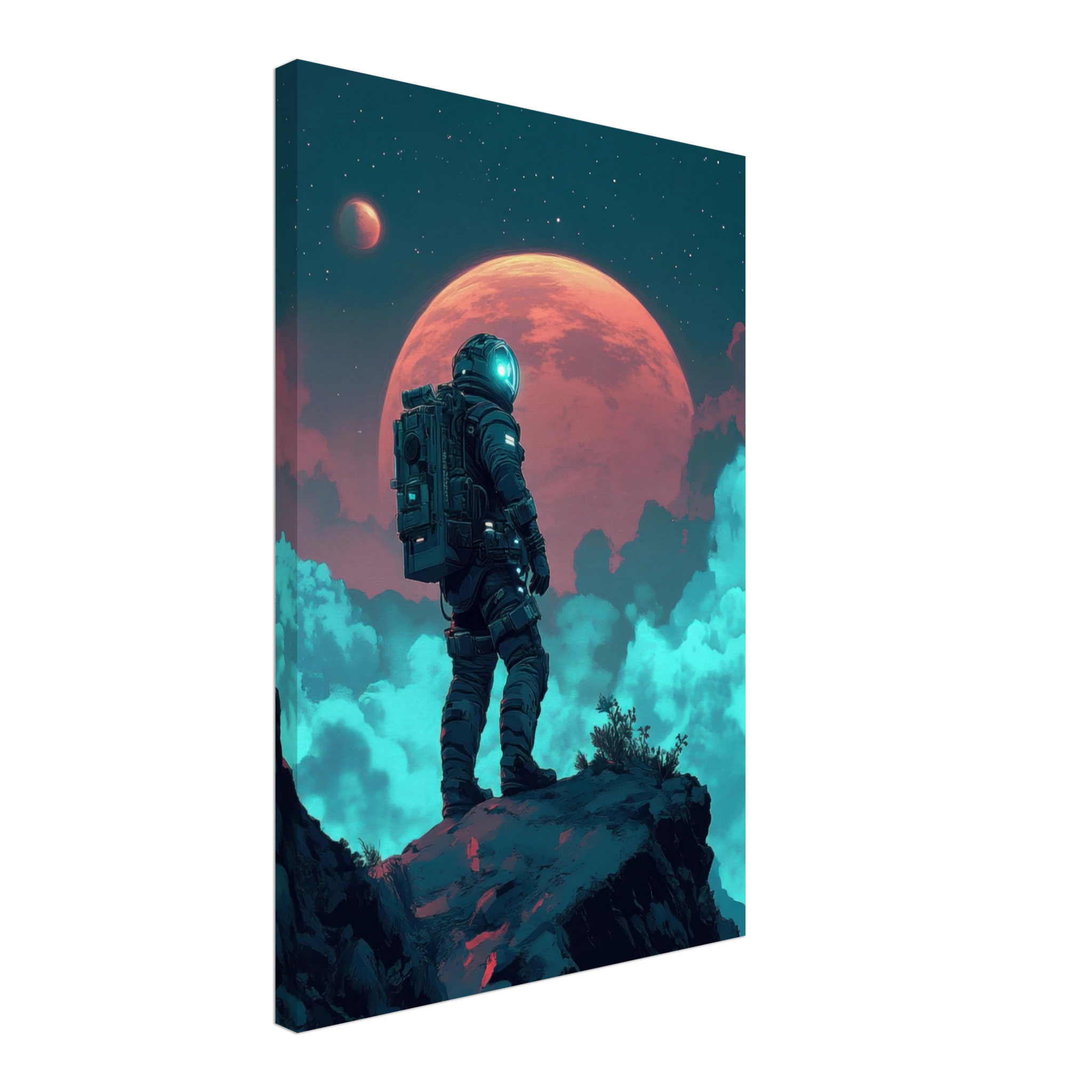 3e0d76c4-c724-4c21-b0b8-5bbd91470fe1