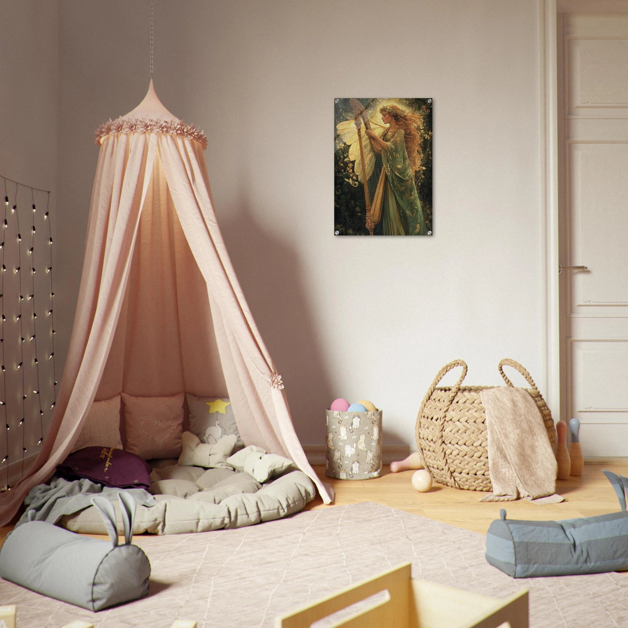 3e14e0de-ce79-4beb-b856-16d2697a105e