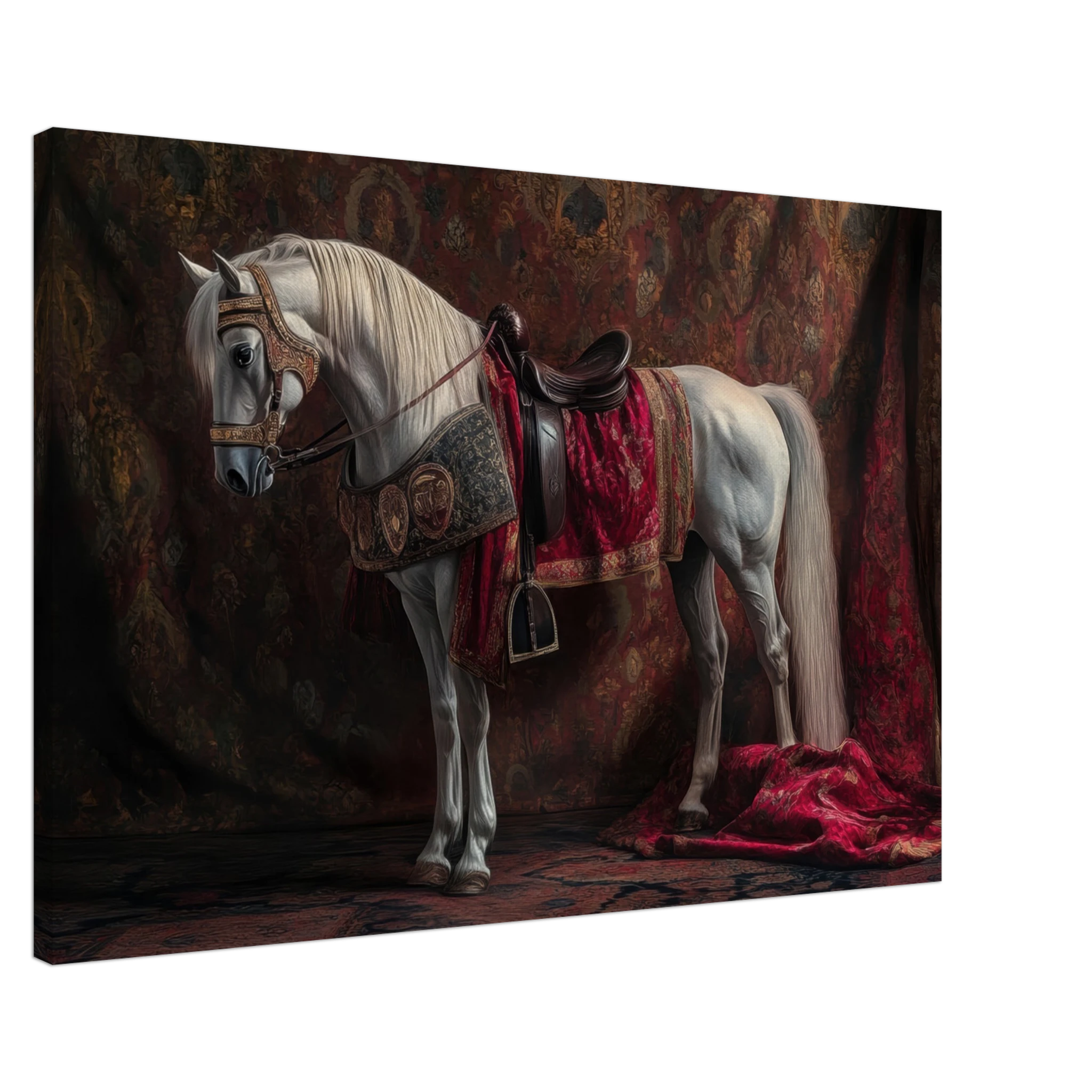 3e14e8d1-a1b4-4692-b81b-178b624bc54b