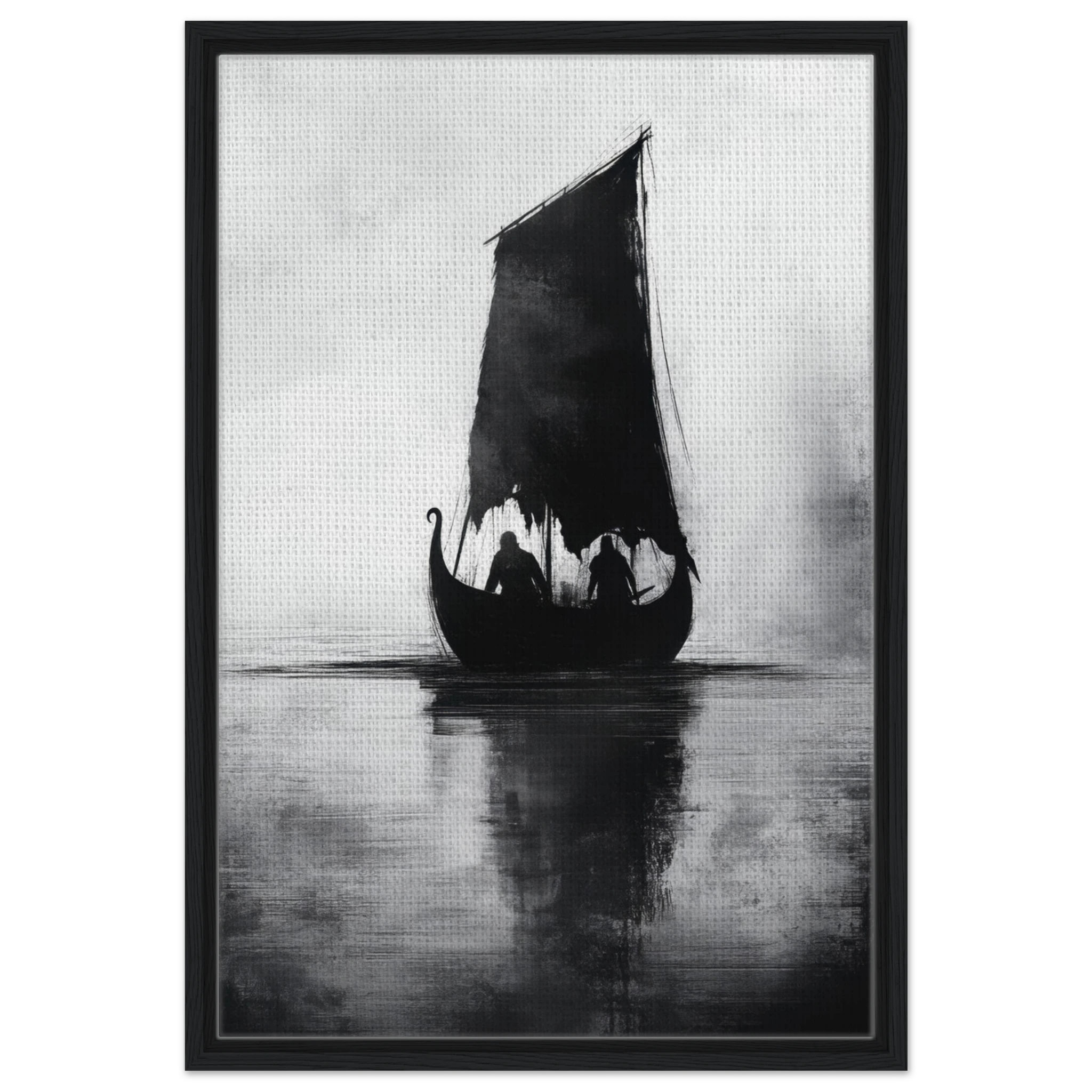 3e4a5045-77d5-40ae-b83e-1b01cb466b8e