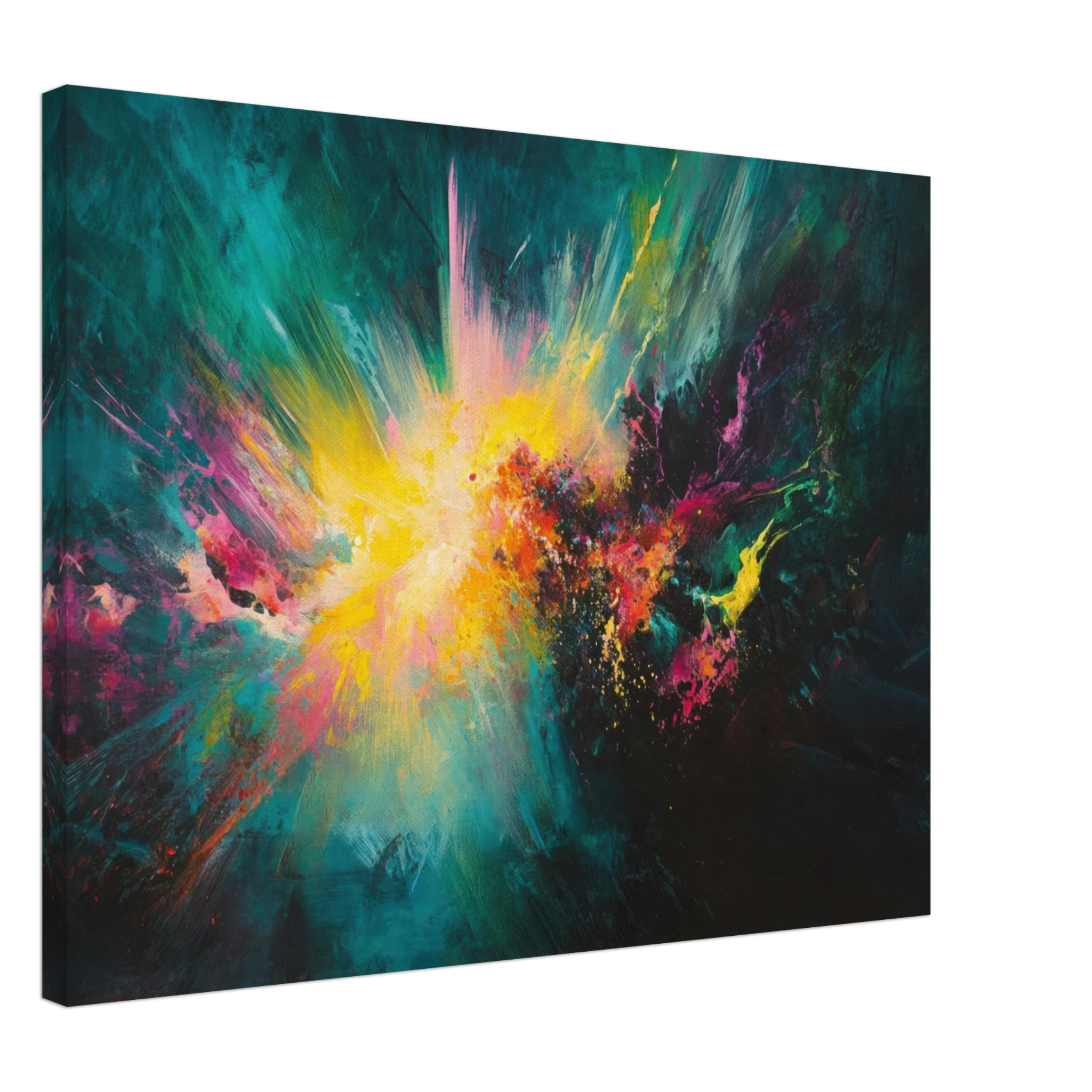 3e4b8fec-7faf-4f5e-8b20-40e49443b651