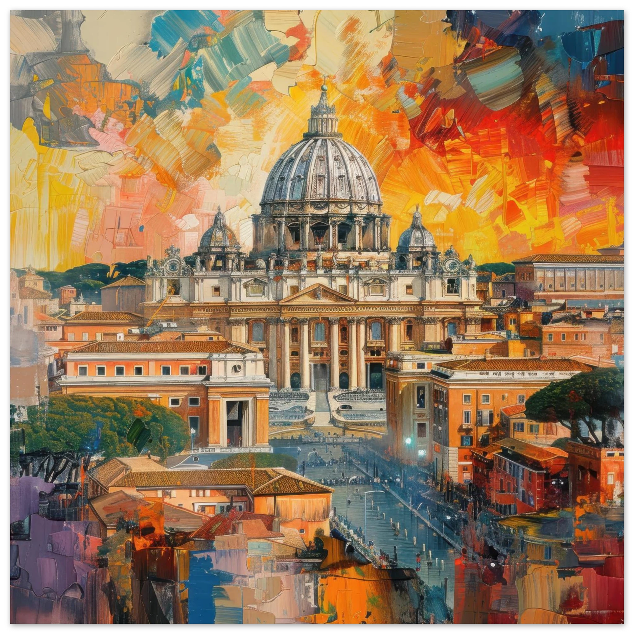 3e8abd9a-bebc-4943-93b1-2a83b791060b