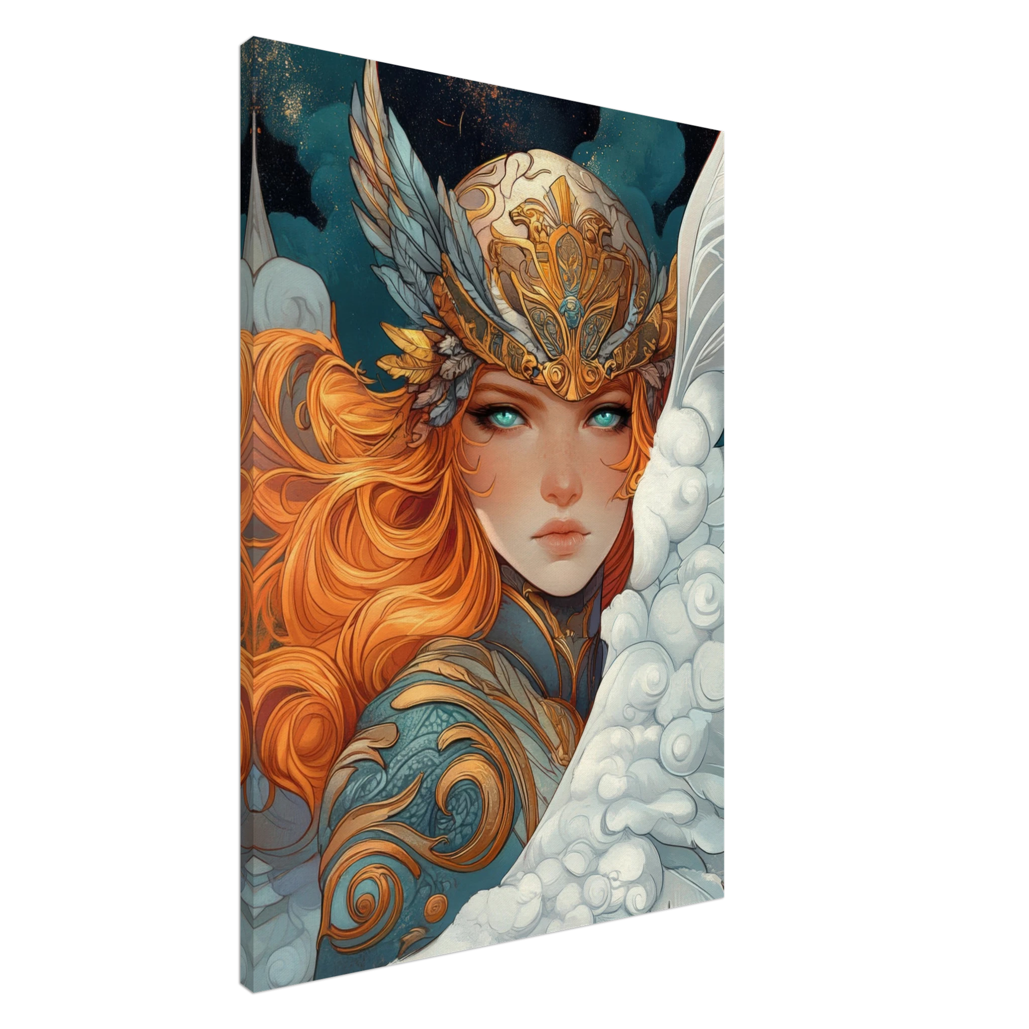 3ec9aae3-0ace-4244-bcd5-7c3fbf29f84d