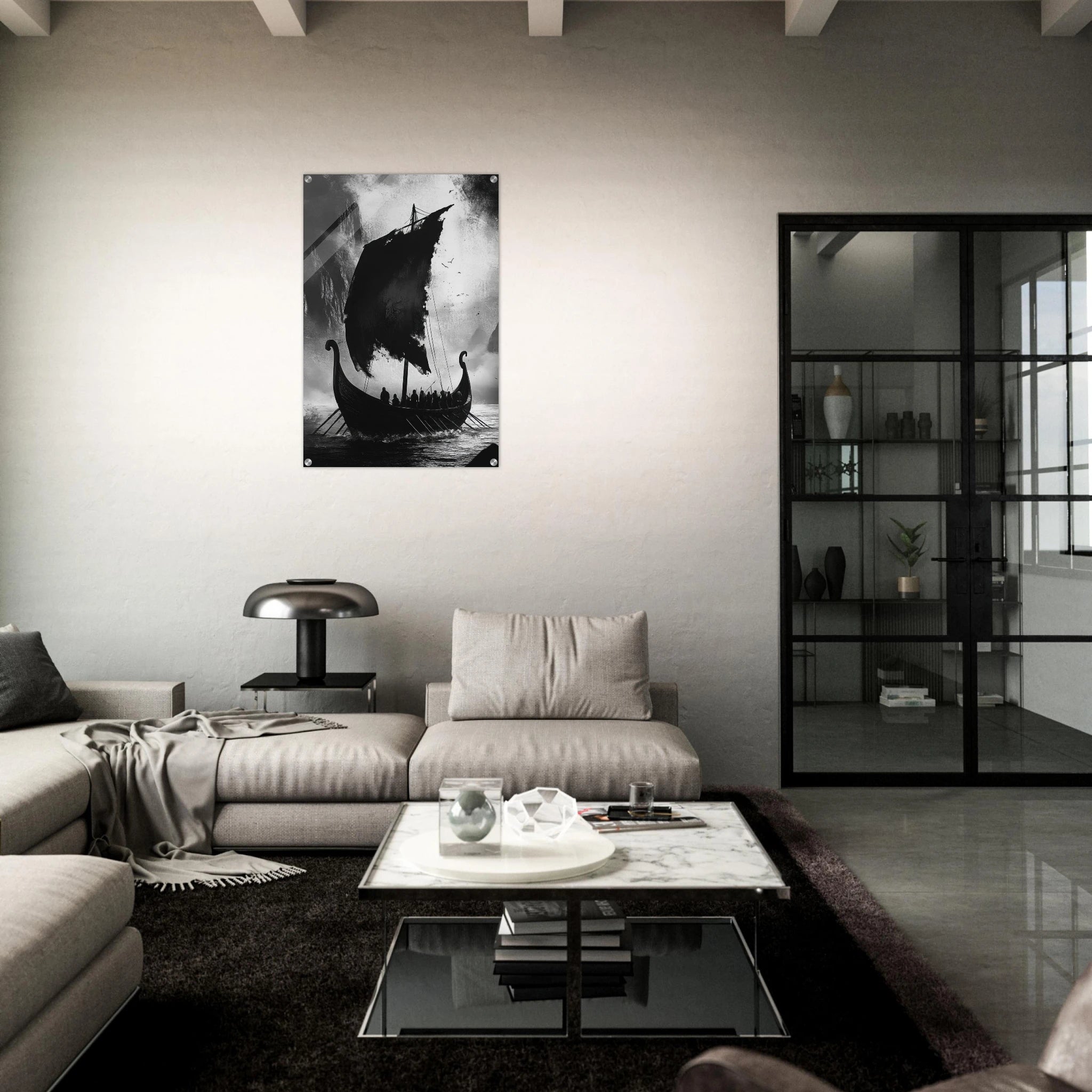 3ecd9a99-97b3-44fe-993e-0bf62428877a