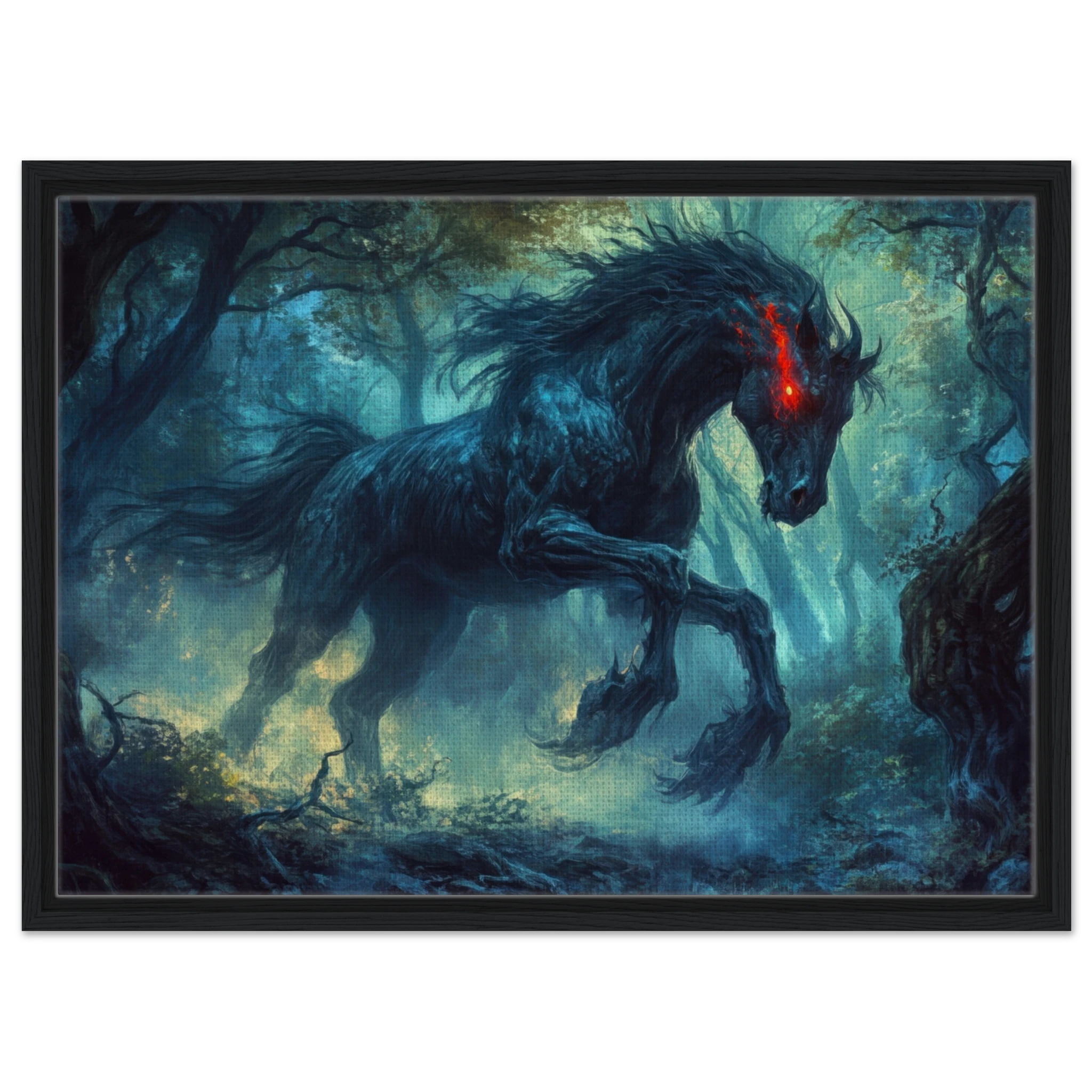 3f1aceb9-835c-4688-97ee-7526e49d1e9b