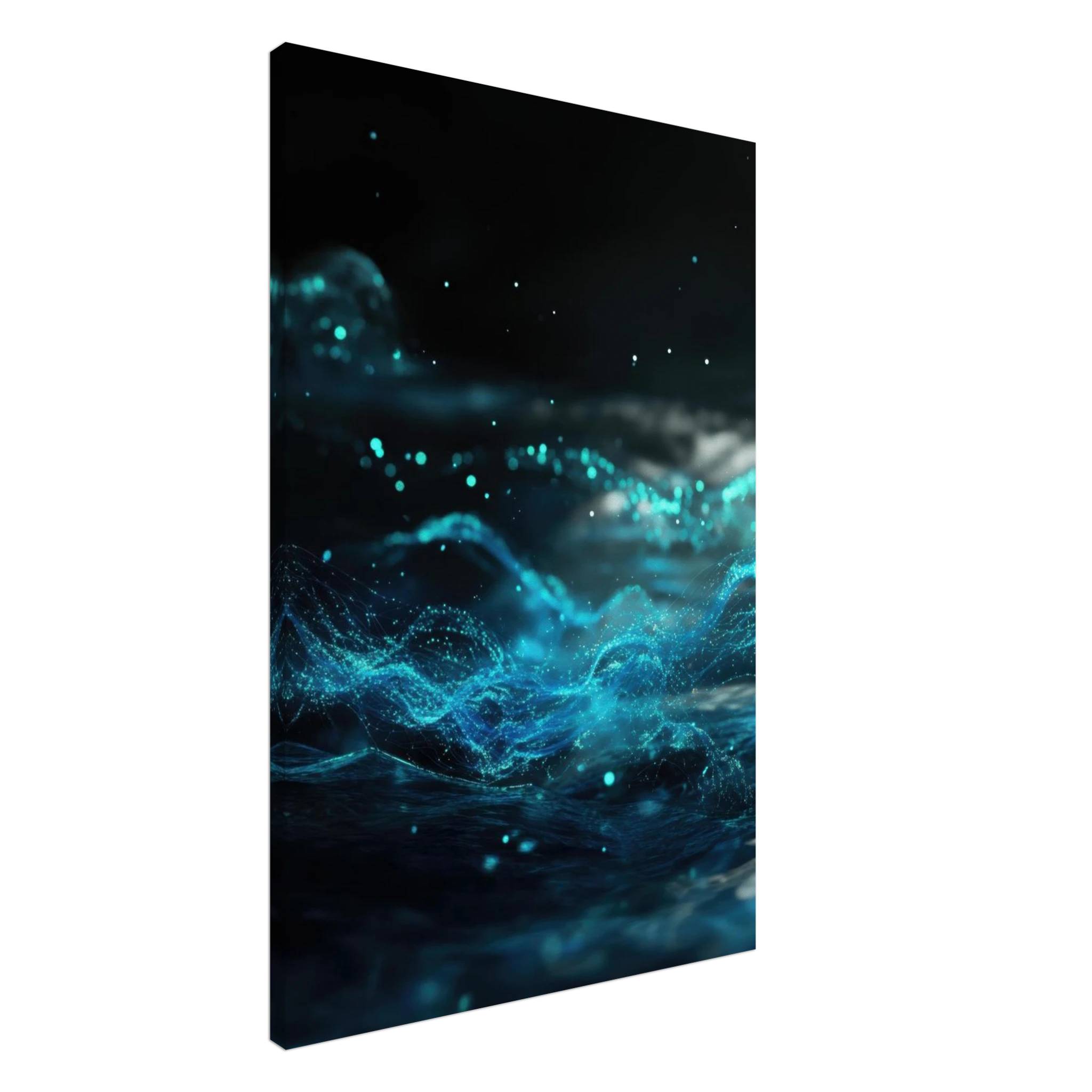 3f3a4959-b872-46cb-96c6-6f5c7c805c72