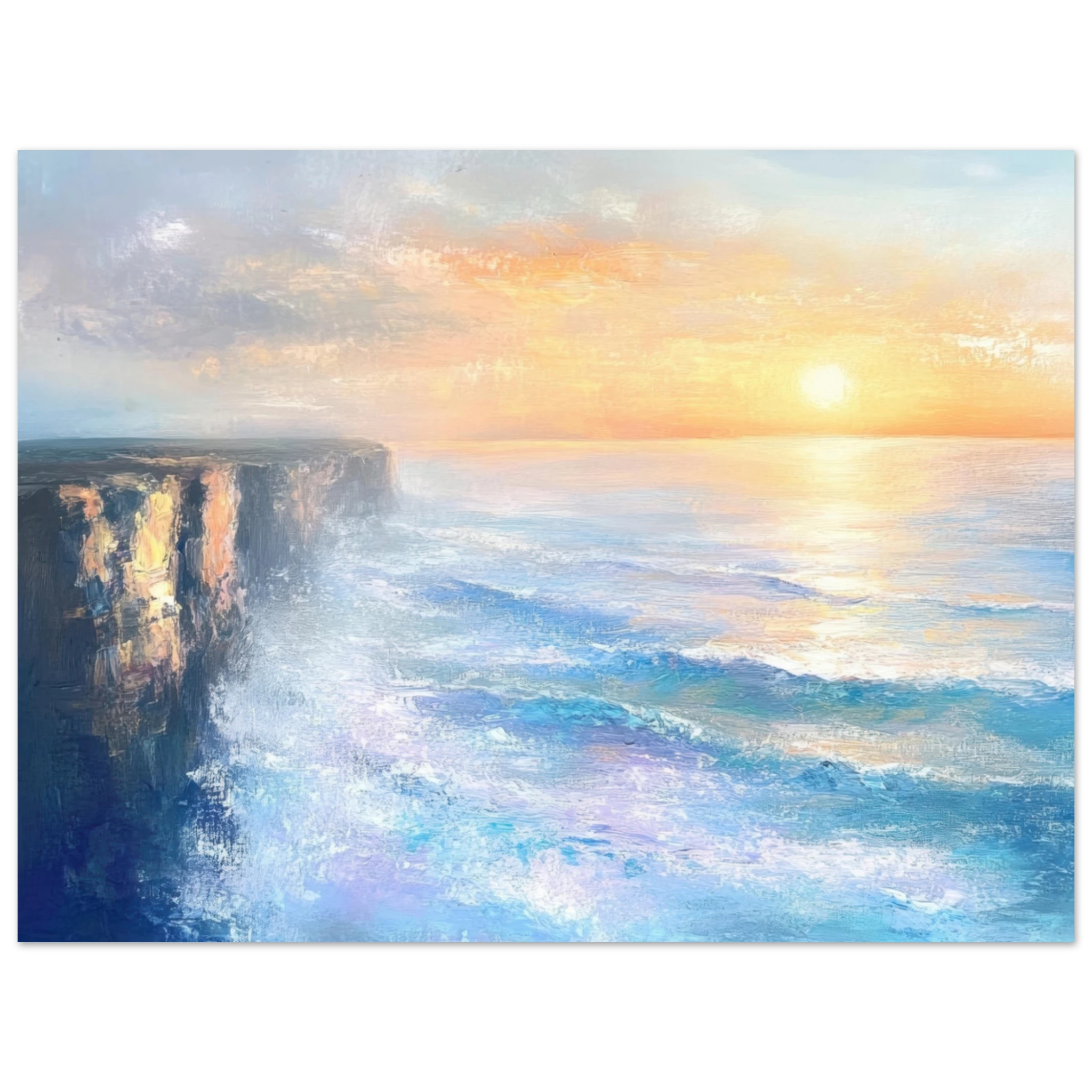 3f44cf3c-61df-41b7-9b36-8a7ba4cd3d68