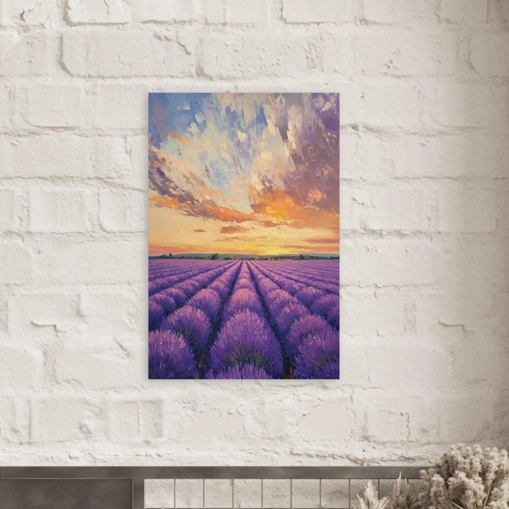 3f616364-61e8-4fa6-b93d-bec38037476e