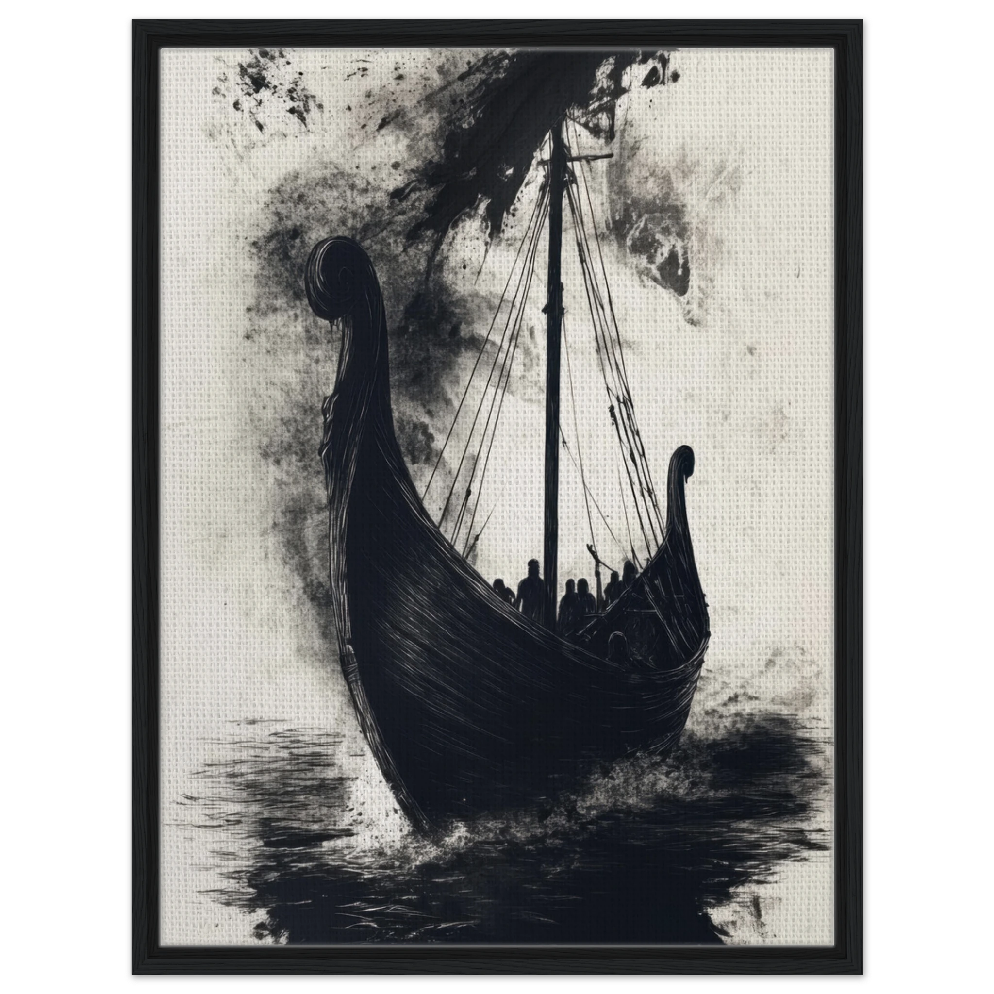 3f694a50-4083-41b3-8a03-46bd69e2a53e