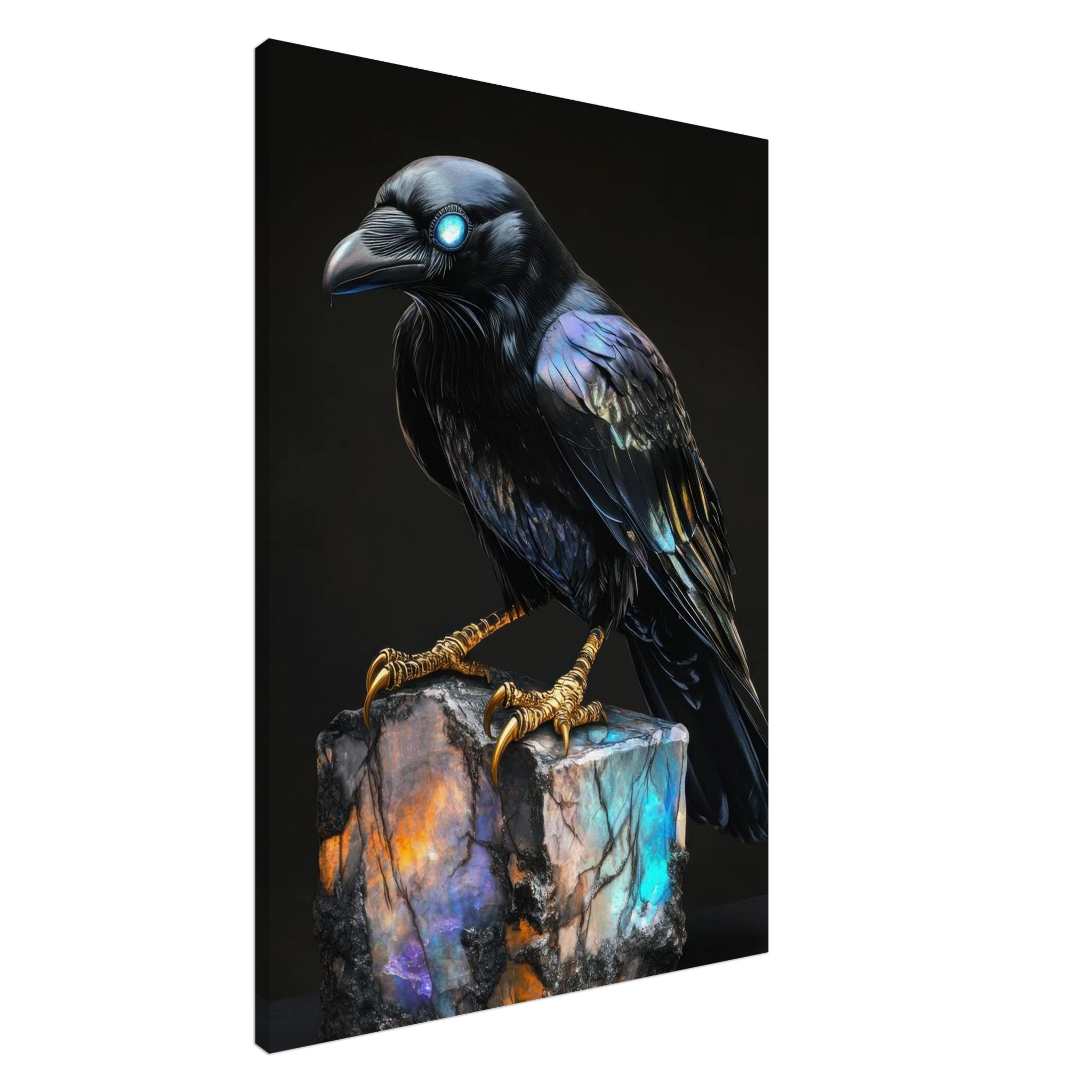 3f8542c8-6cb8-4d98-b941-b02ddfae4587