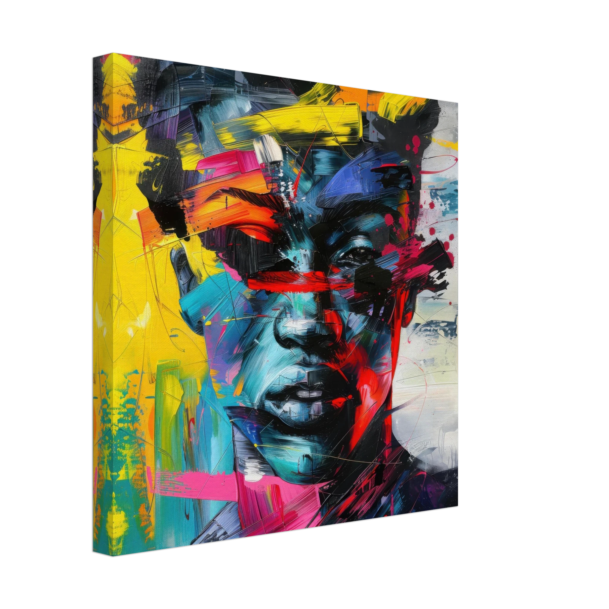 3f860778-672d-452c-a132-5bc45bc41a8a