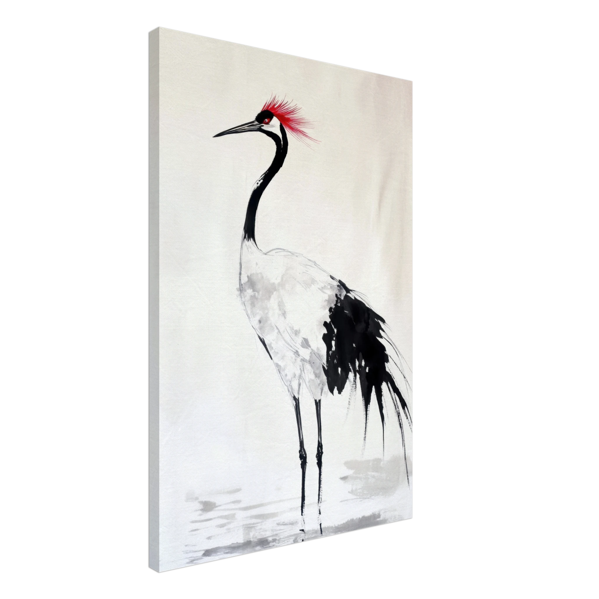 3f9e7504-3b14-4019-9b8b-d69aec184bcb