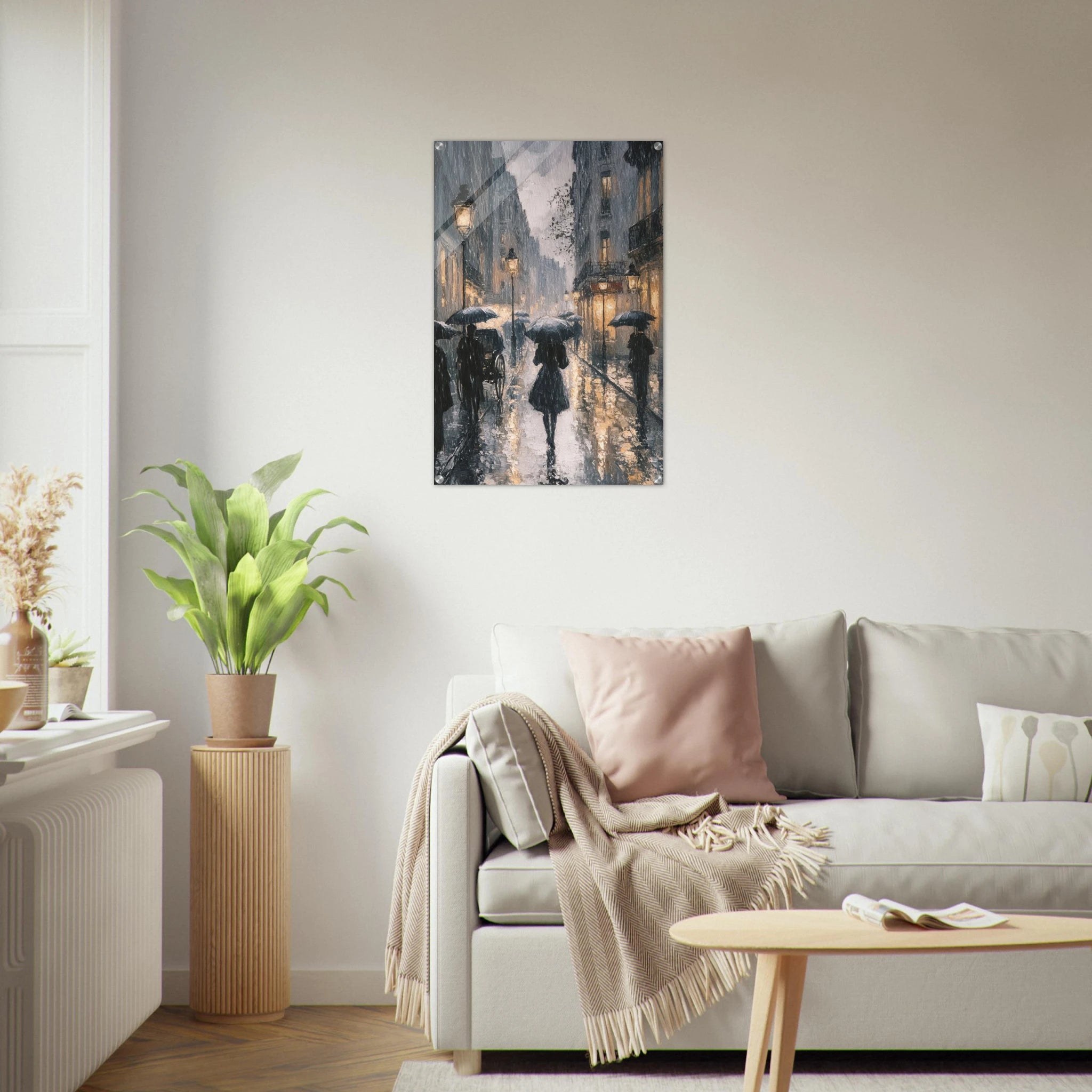 3fa0bd61-78c1-46c3-8565-0d6fddf76af3