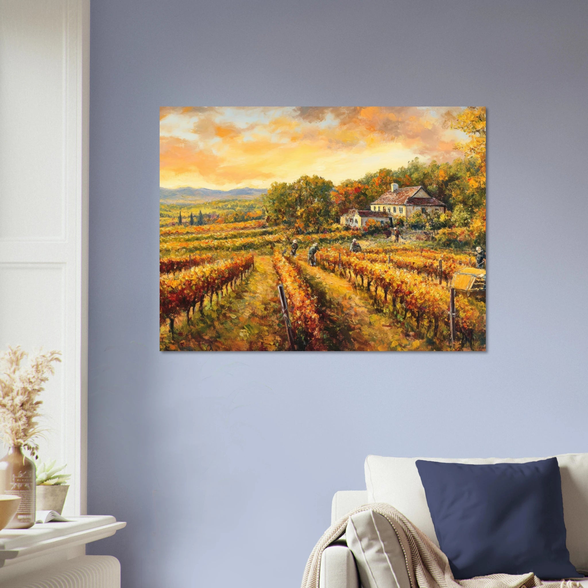 3fb5cf37-6d49-4cb9-a1b6-28e035cfd8d8