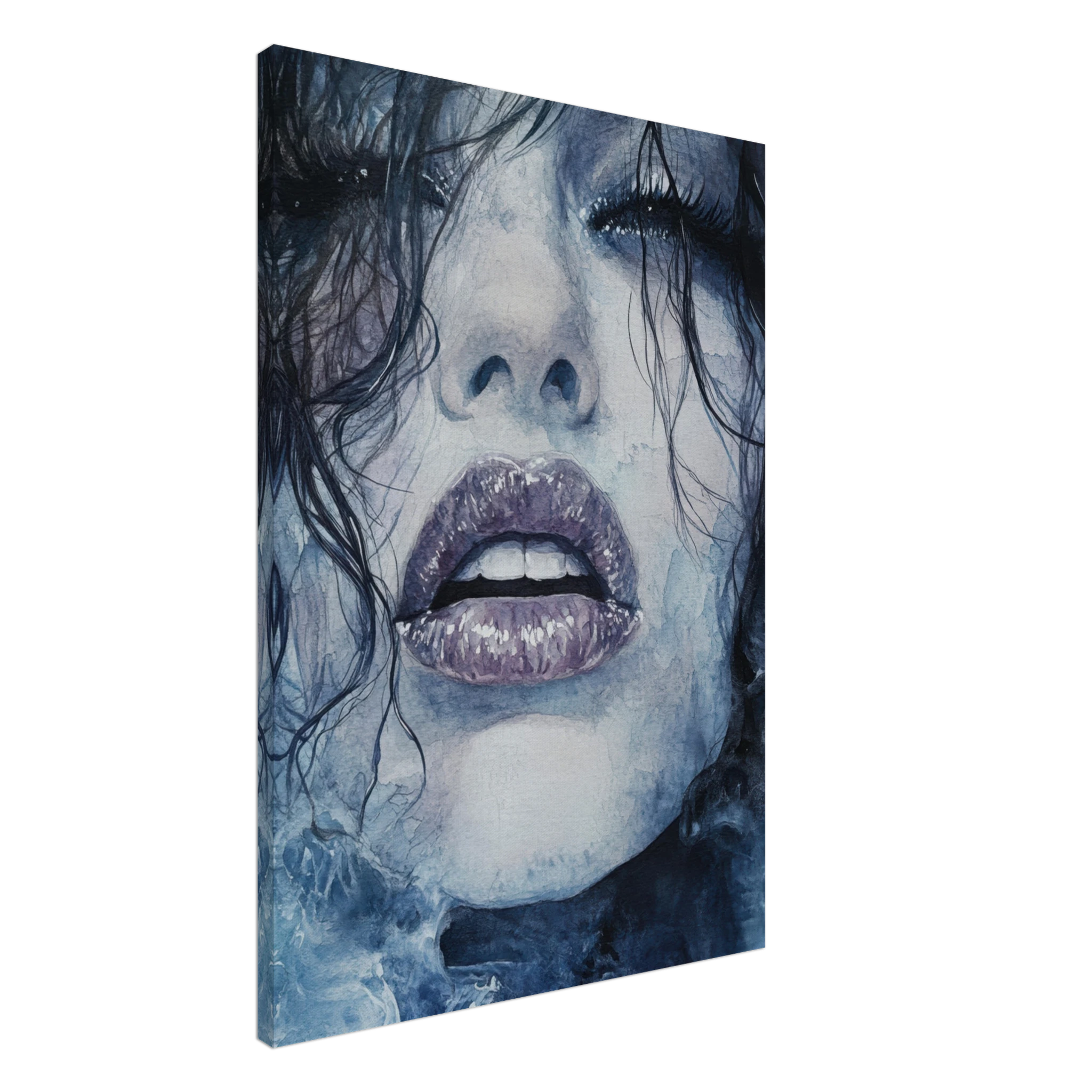 40391740-7879-405d-8e8f-df3c88a1b7c9