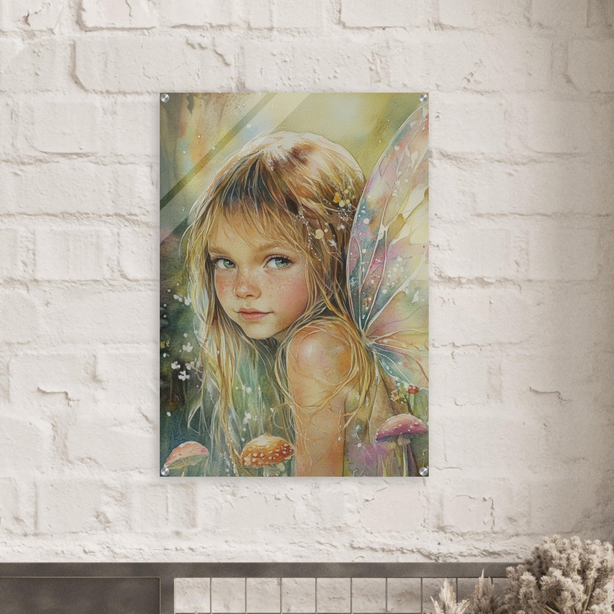 40684a7f-d223-4f1d-b09e-58792dd46c2c