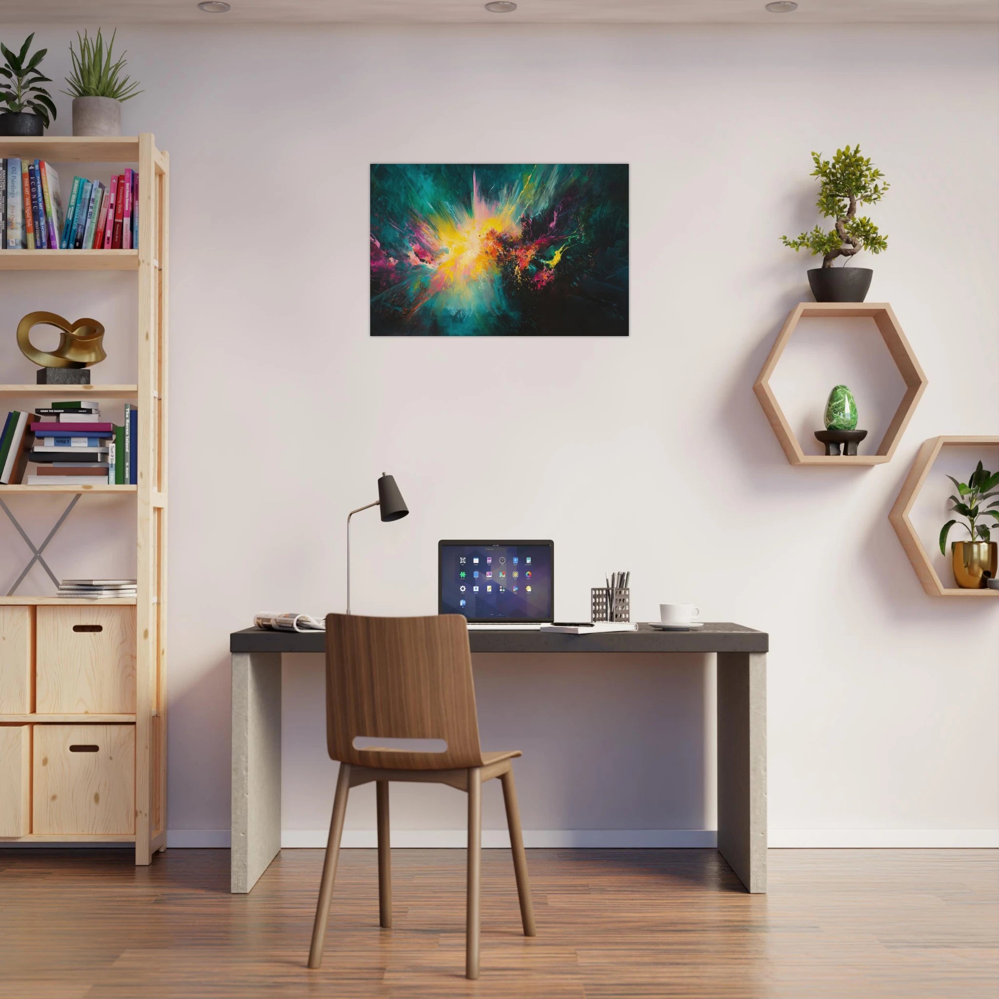 407b5b91-bd4e-4064-a9ad-aef579ac1353