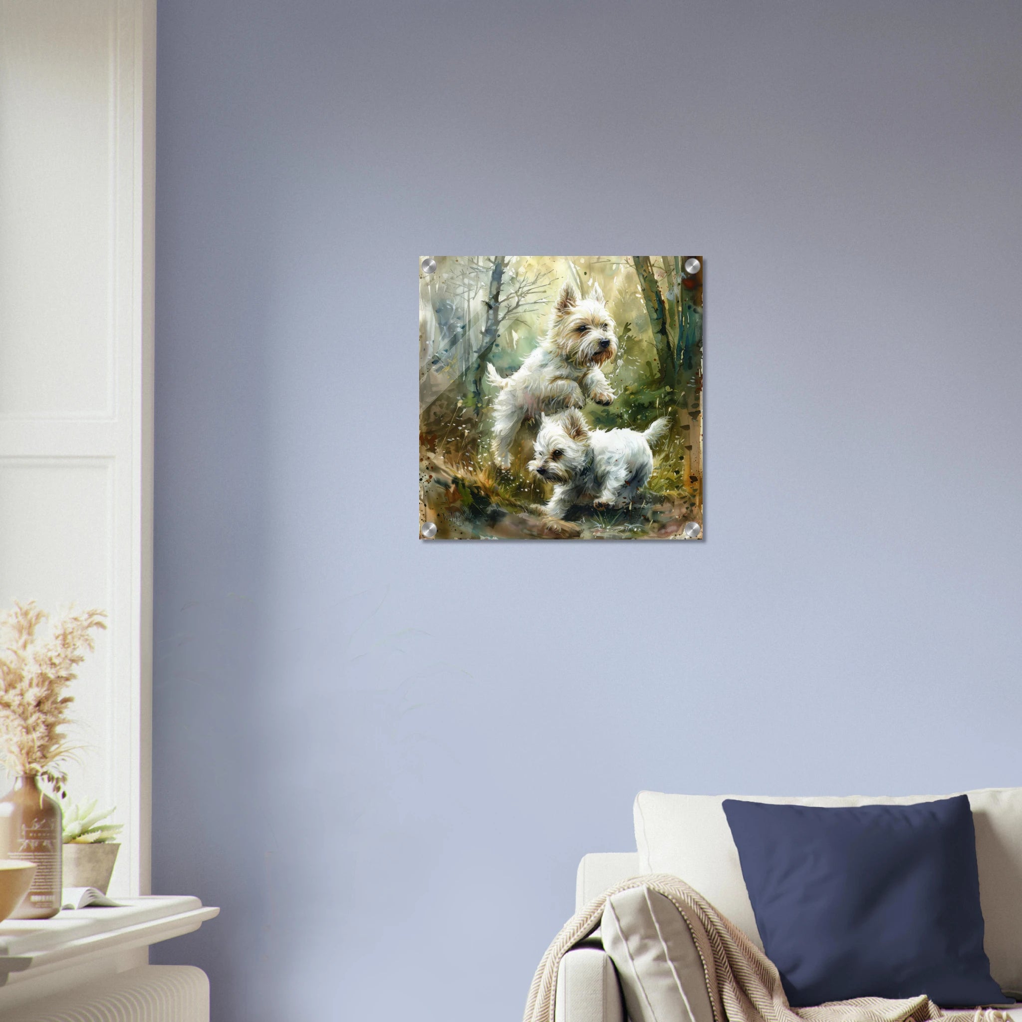 409f4611-10ec-4edf-bfa5-dcb4c42bc9dd