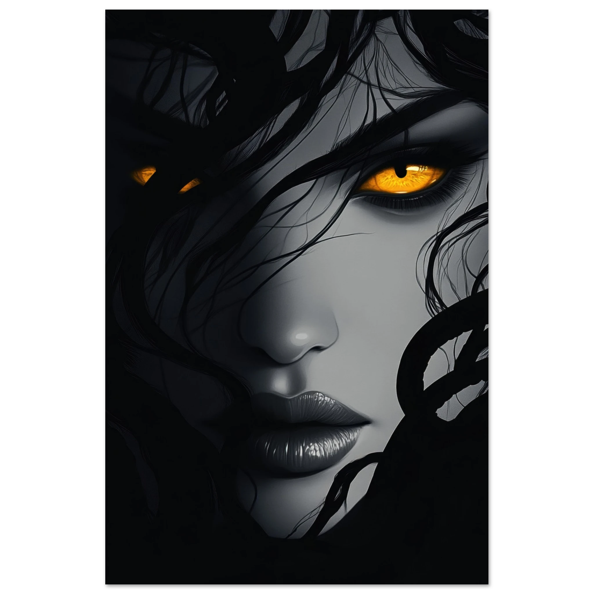 40e3a2eb-4b80-433f-9e7b-cda813fe081a