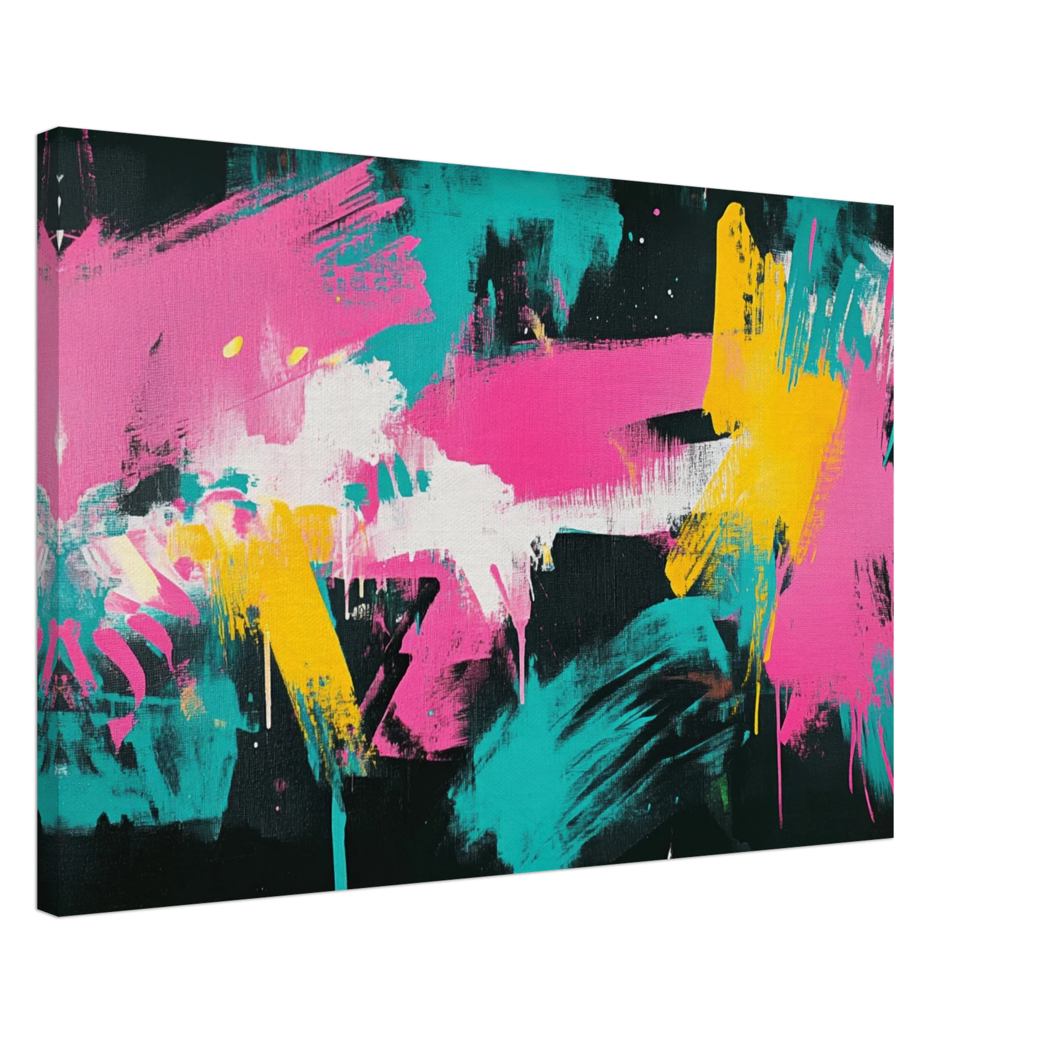 410b9ffa-e52e-49e6-afb1-5ebbdf2ce79a