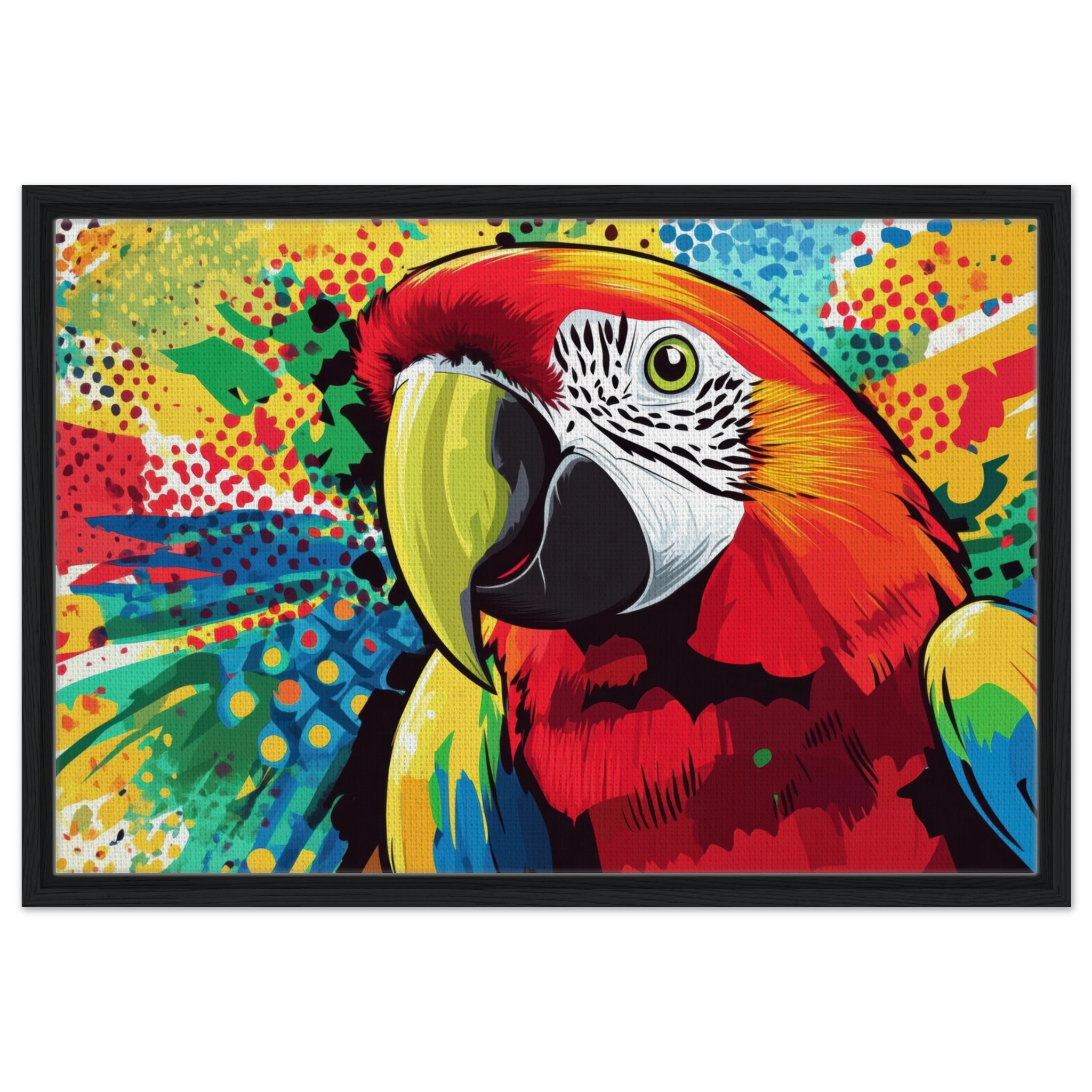 412c99d0-1187-477b-bf93-b4aa9b7f4d99