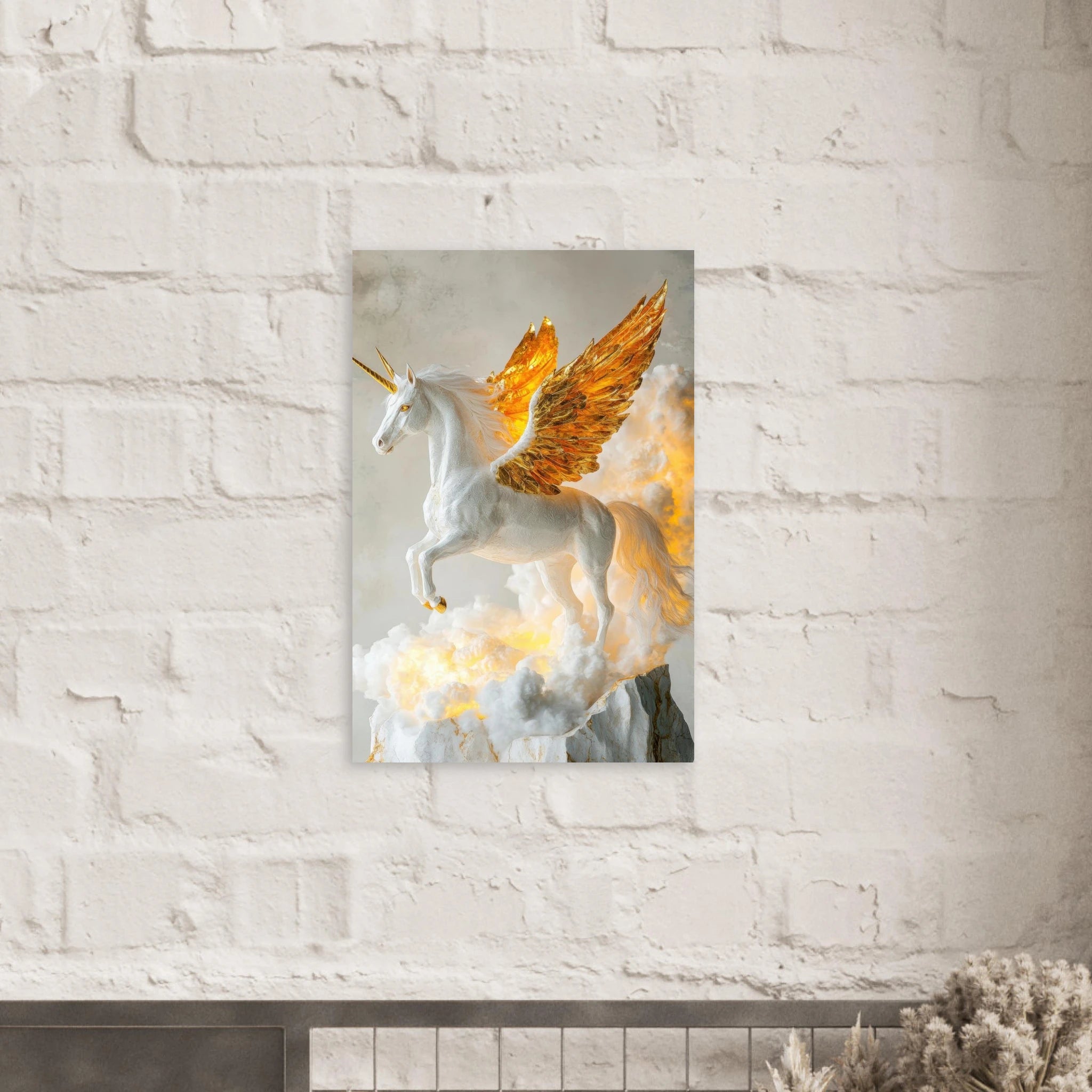 422e755e-4922-4d70-9193-f702360dacd4