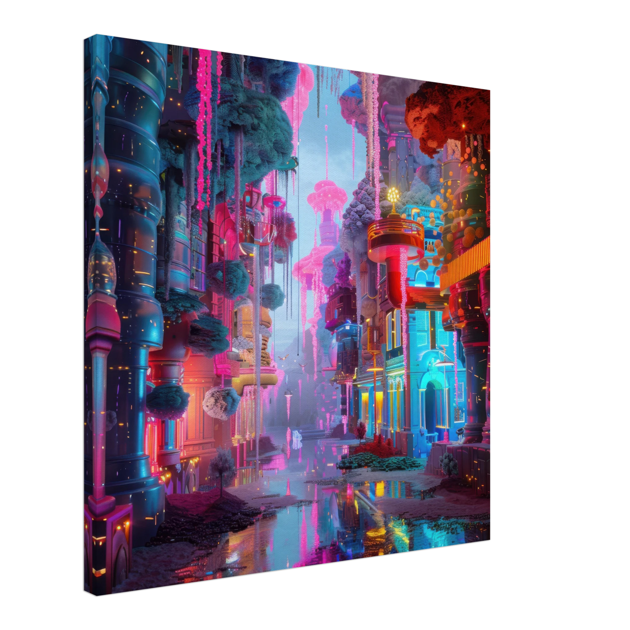 425957f3-9905-47cc-b648-ede54c28edcf