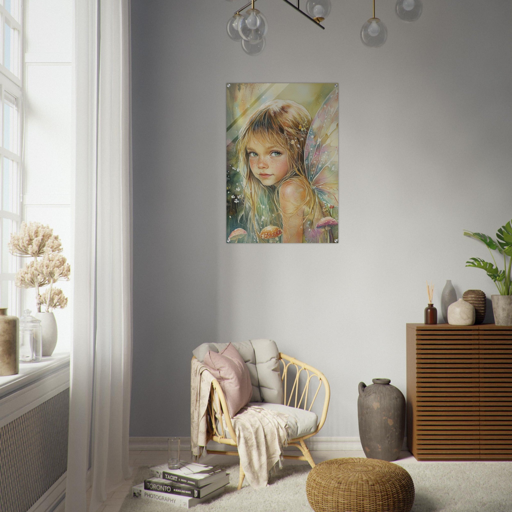 4277d62d-53f4-420a-b6cd-fc3a5f00f3af