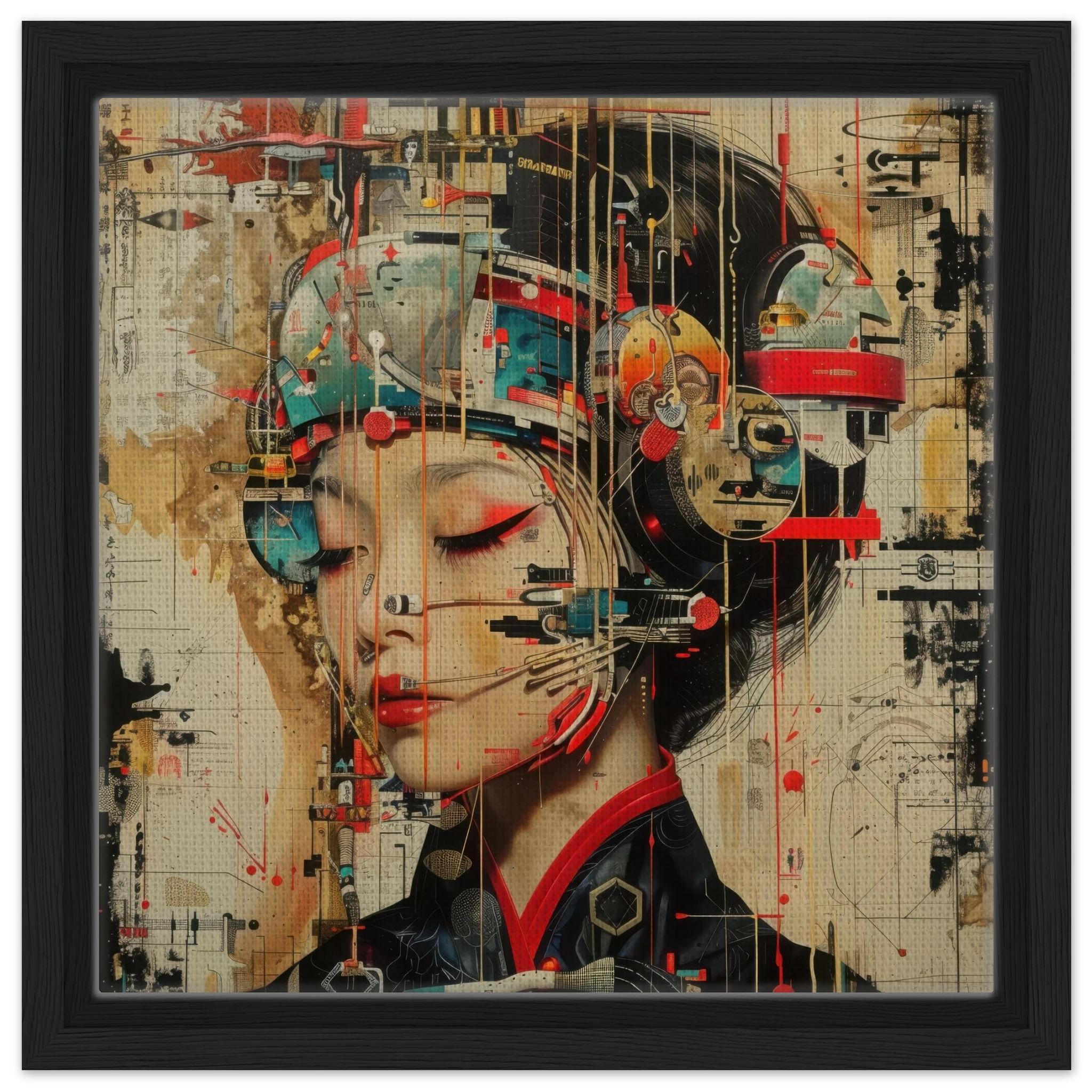 4294532e-5e6d-4458-9707-d1cf60b9c461