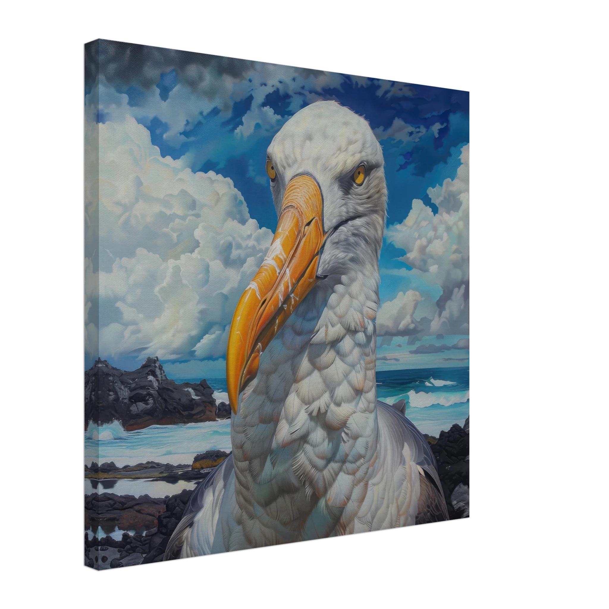 42b9ef4c-e31a-4a6e-90c0-f073670a5524