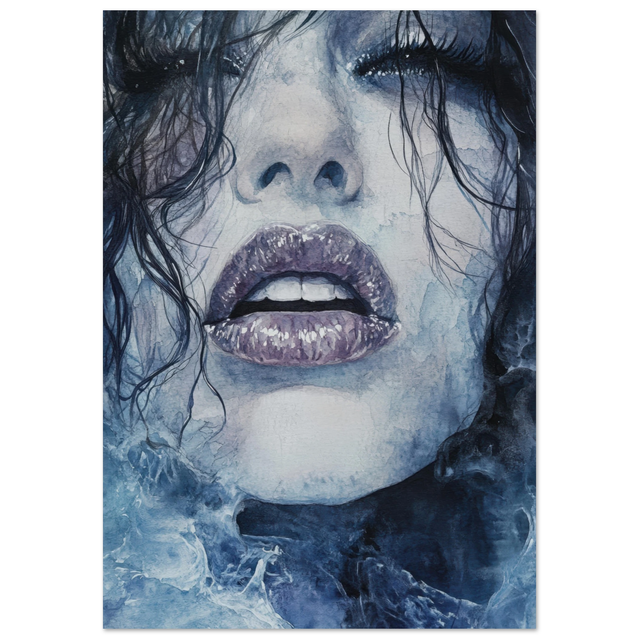 430894cd-29f1-4b35-9c6c-e238684bfe5f