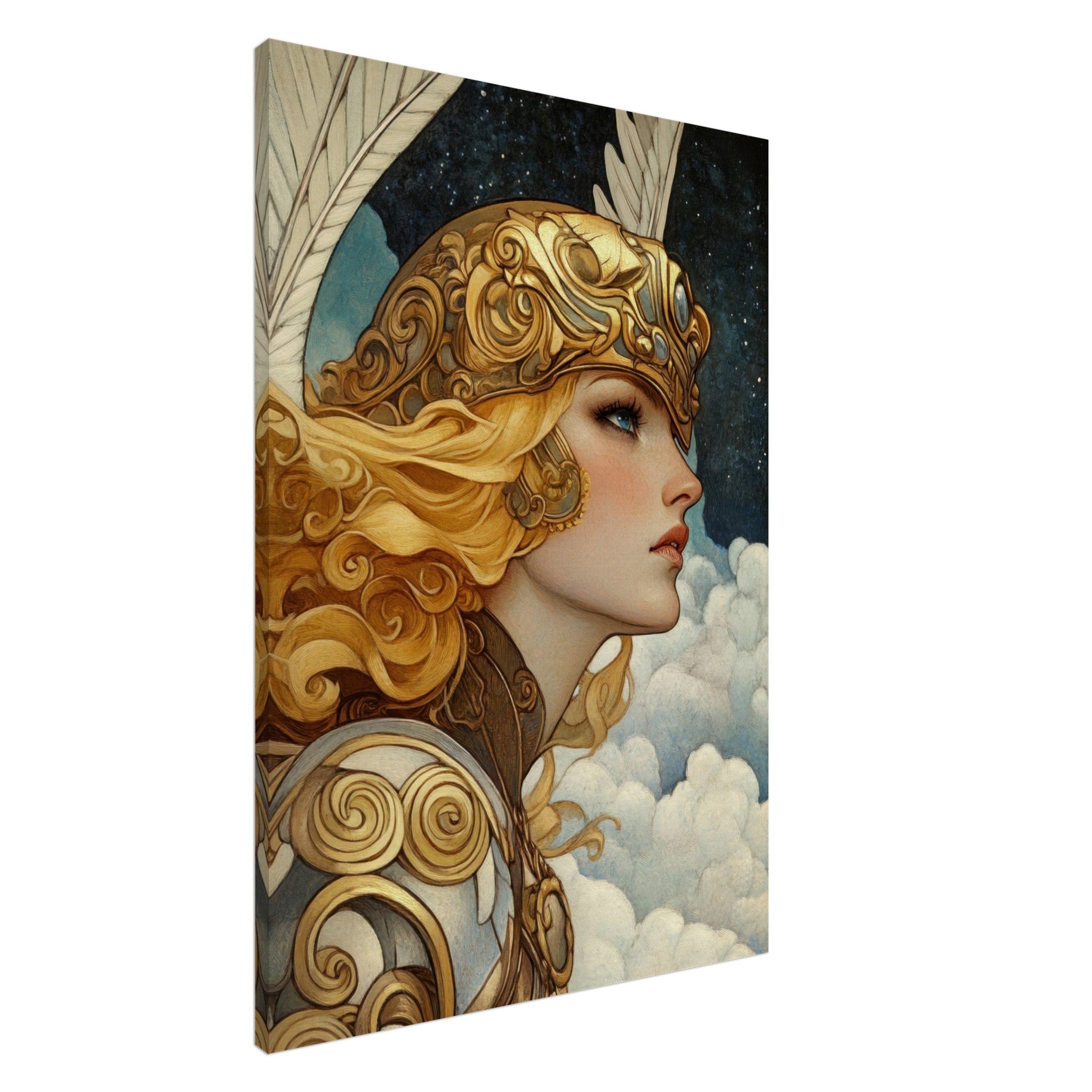 43154bdb-13da-437e-8787-5e7503cb9481