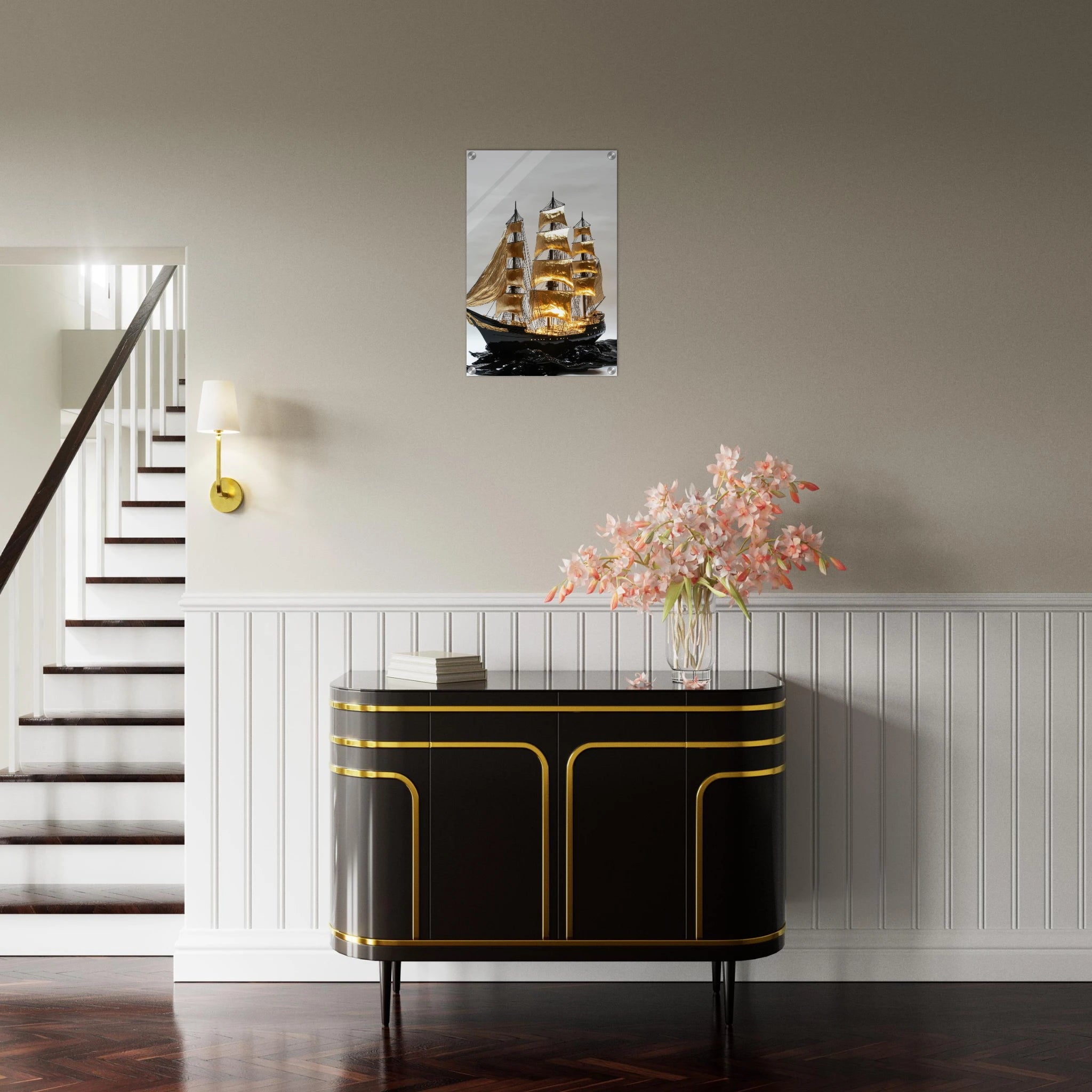 434d5570-943b-4178-a433-0bc7c53baee3