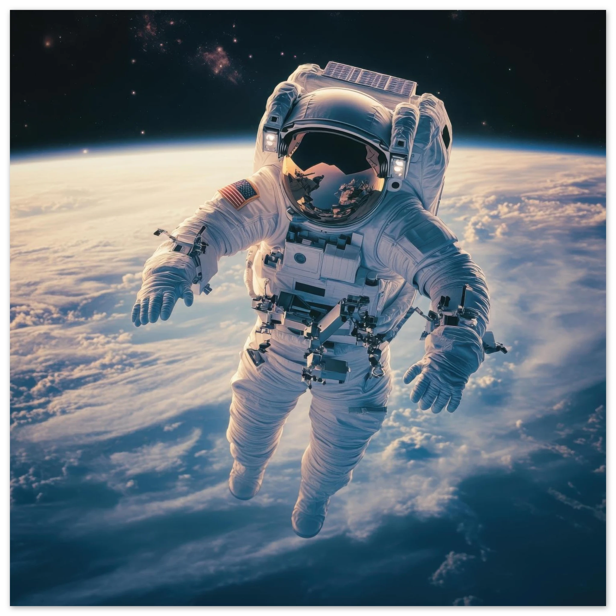 43619886-3a5f-430a-9785-27325247417d