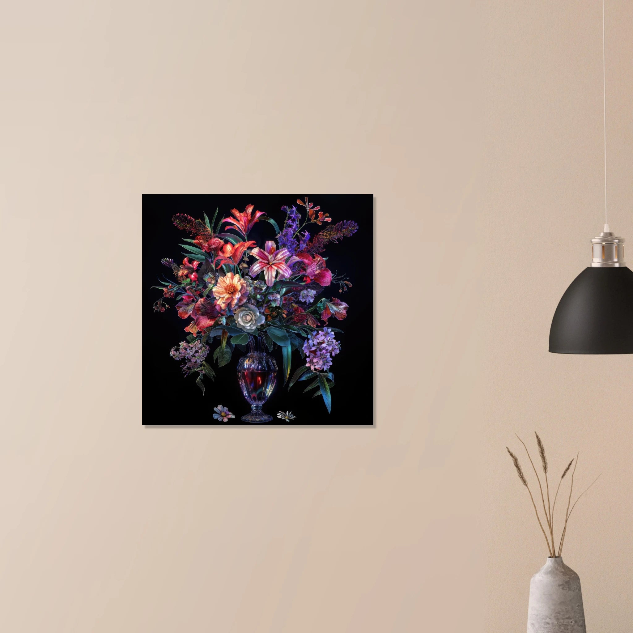 4398e7f7-a88e-4607-a5f5-49dee7d9584a