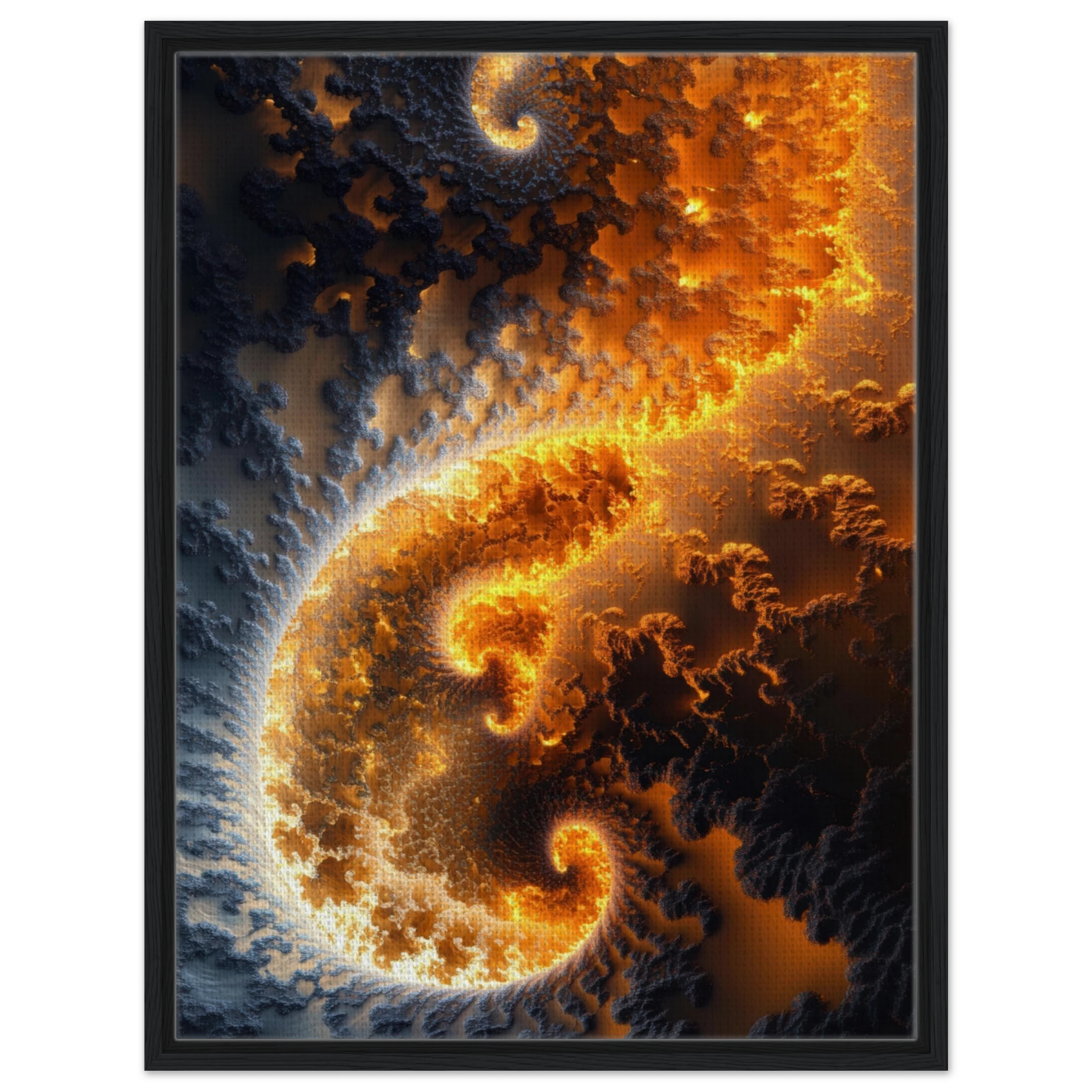 43a33082-975d-41e7-b46d-888b3d6d1917