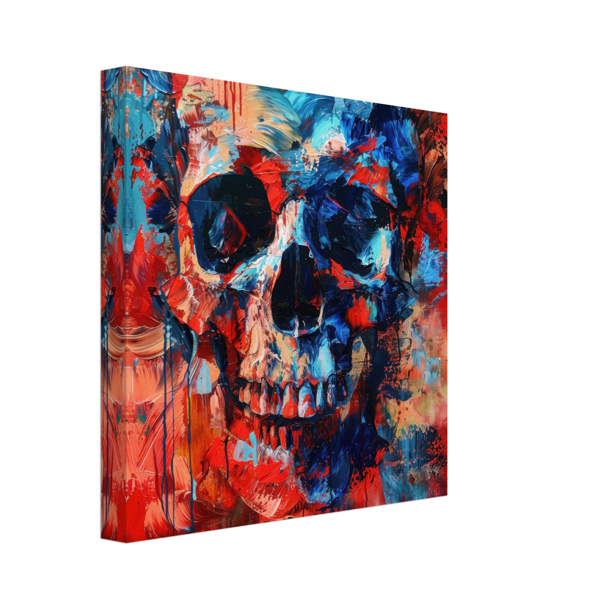 43be08db-625e-434b-a7a1-2afbd1efa736