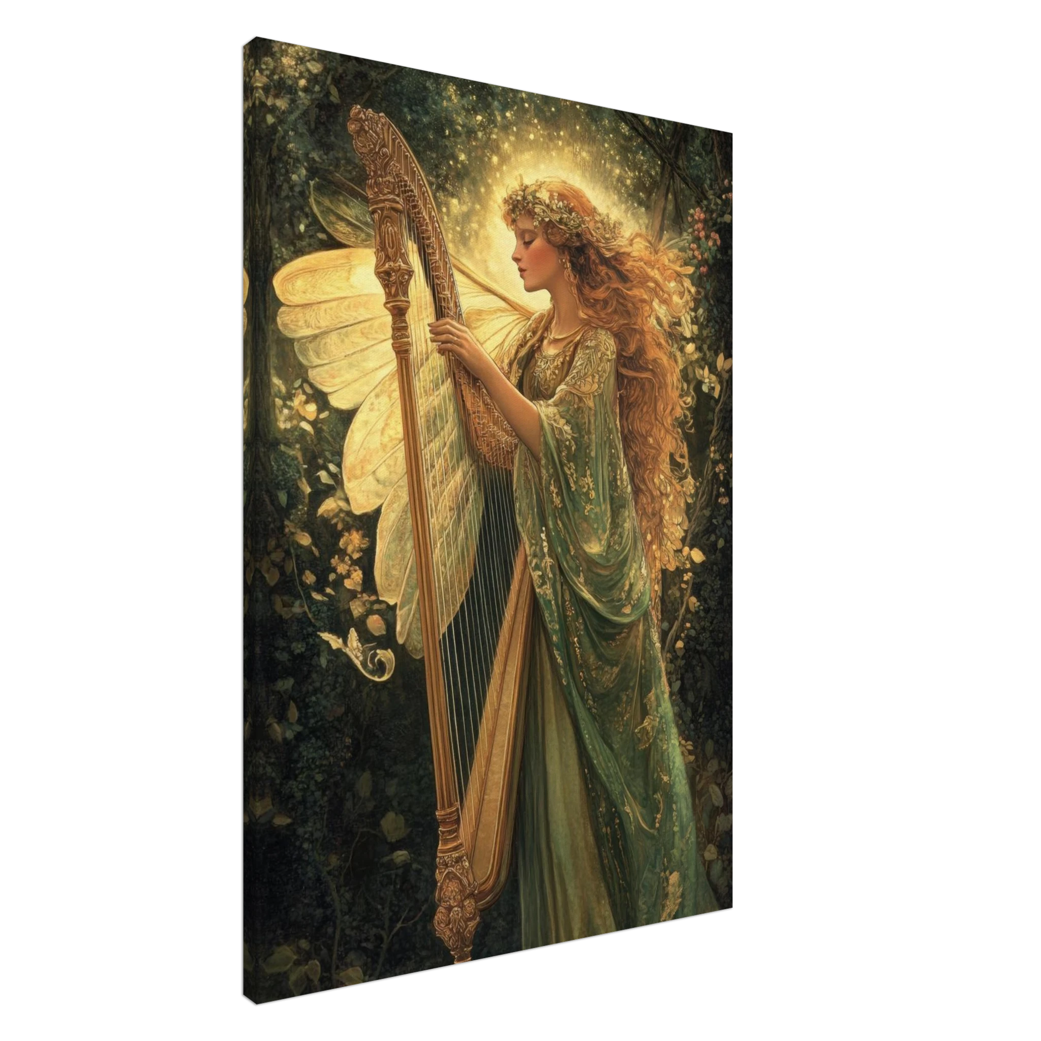 43c513eb-a9c9-4402-9d1b-365912d24303