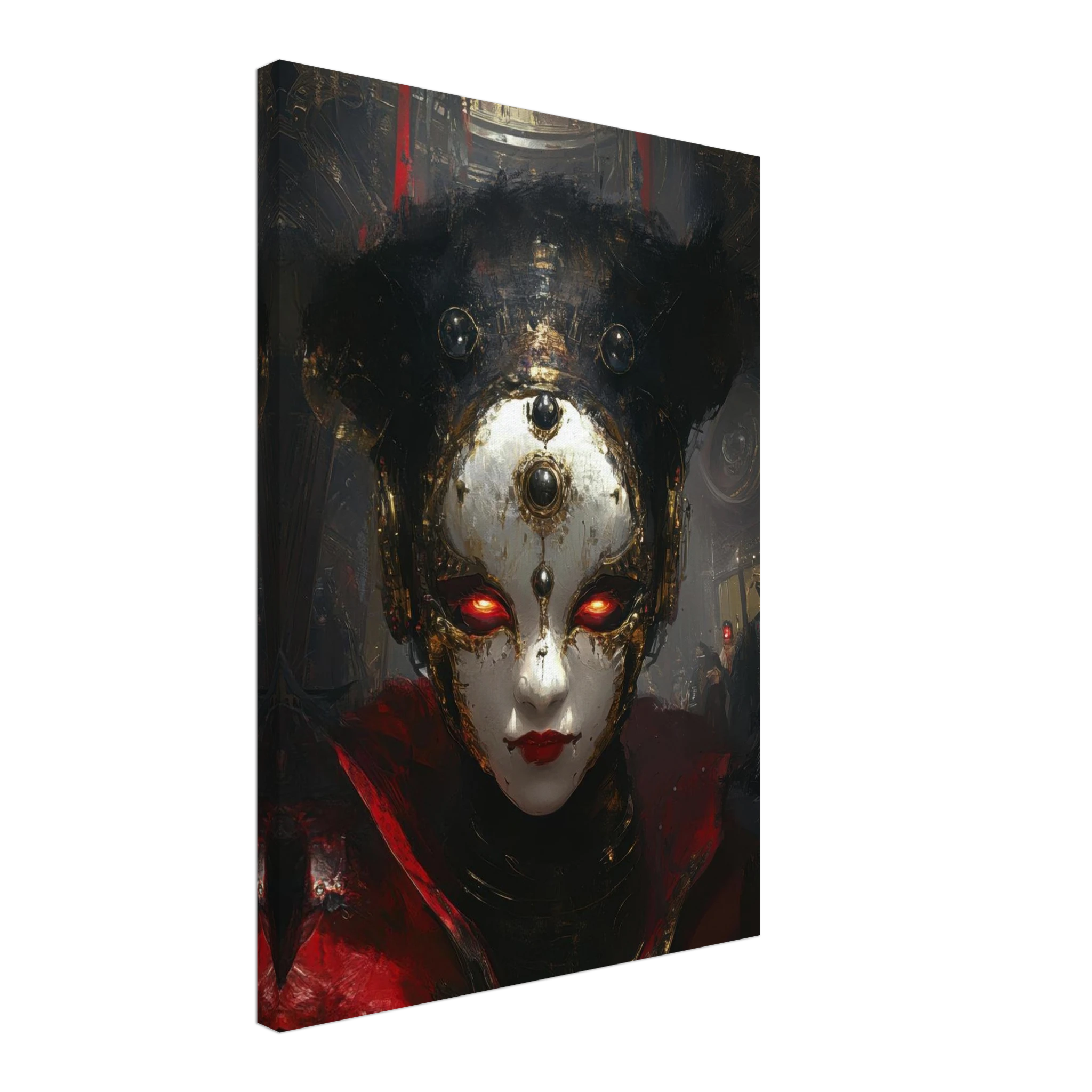 44434549-7c2d-4bd1-b5e6-0b44a5ed9e83