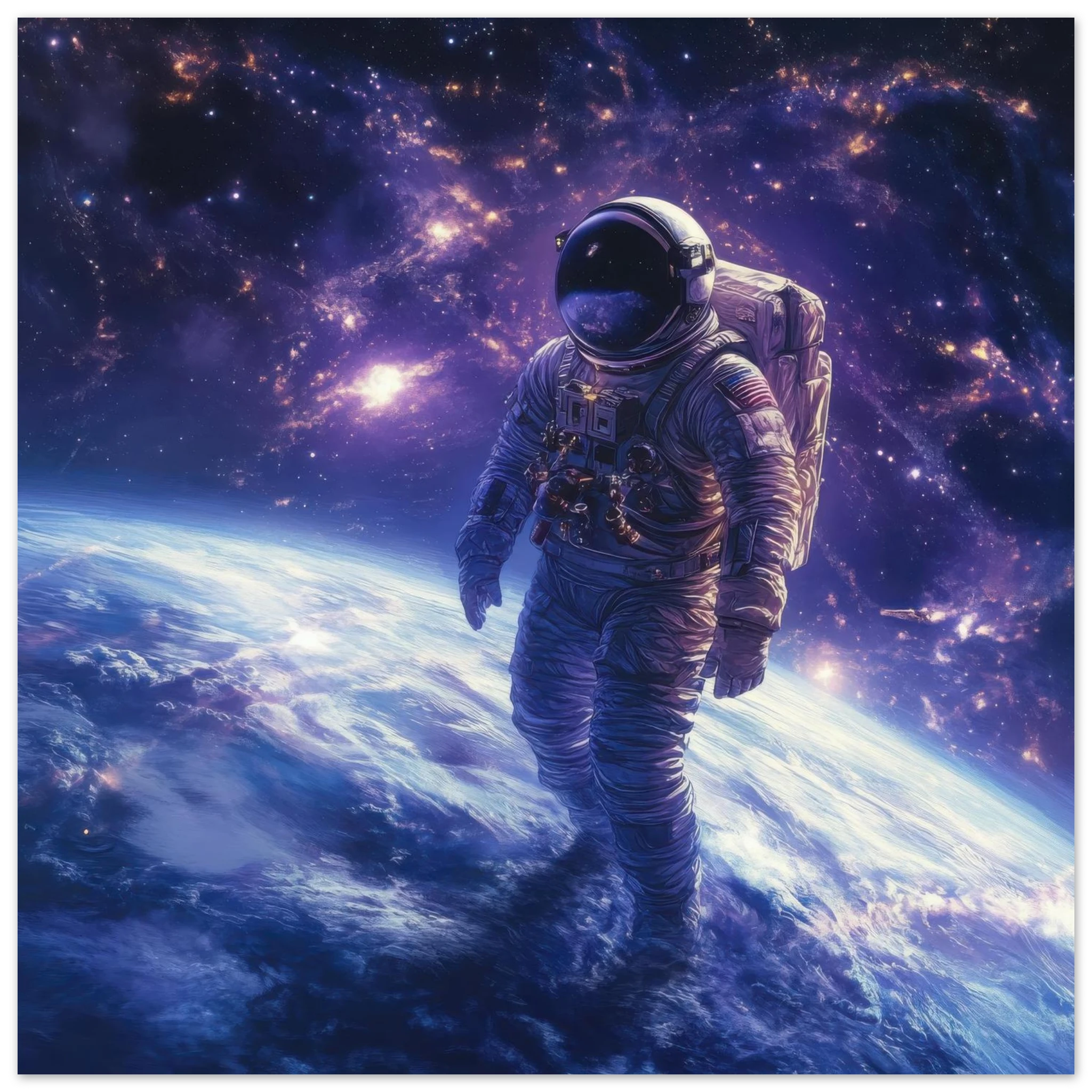 44523bed-d475-4b0d-95a7-72d98aad2a1e