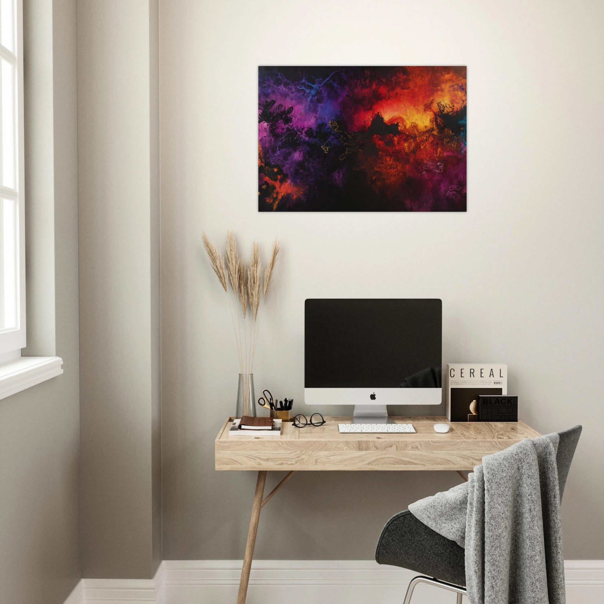 447eb83e-f2a0-4723-86e8-749687f7bf8a