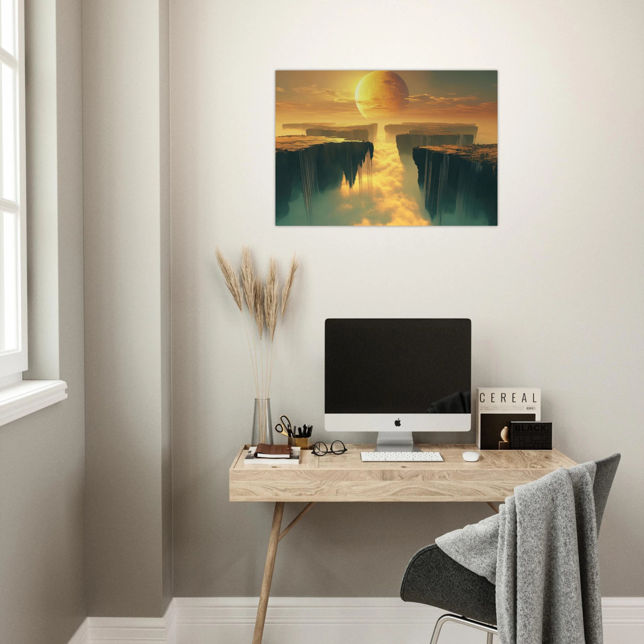 44930366-579c-4307-bc3f-e499170077c9