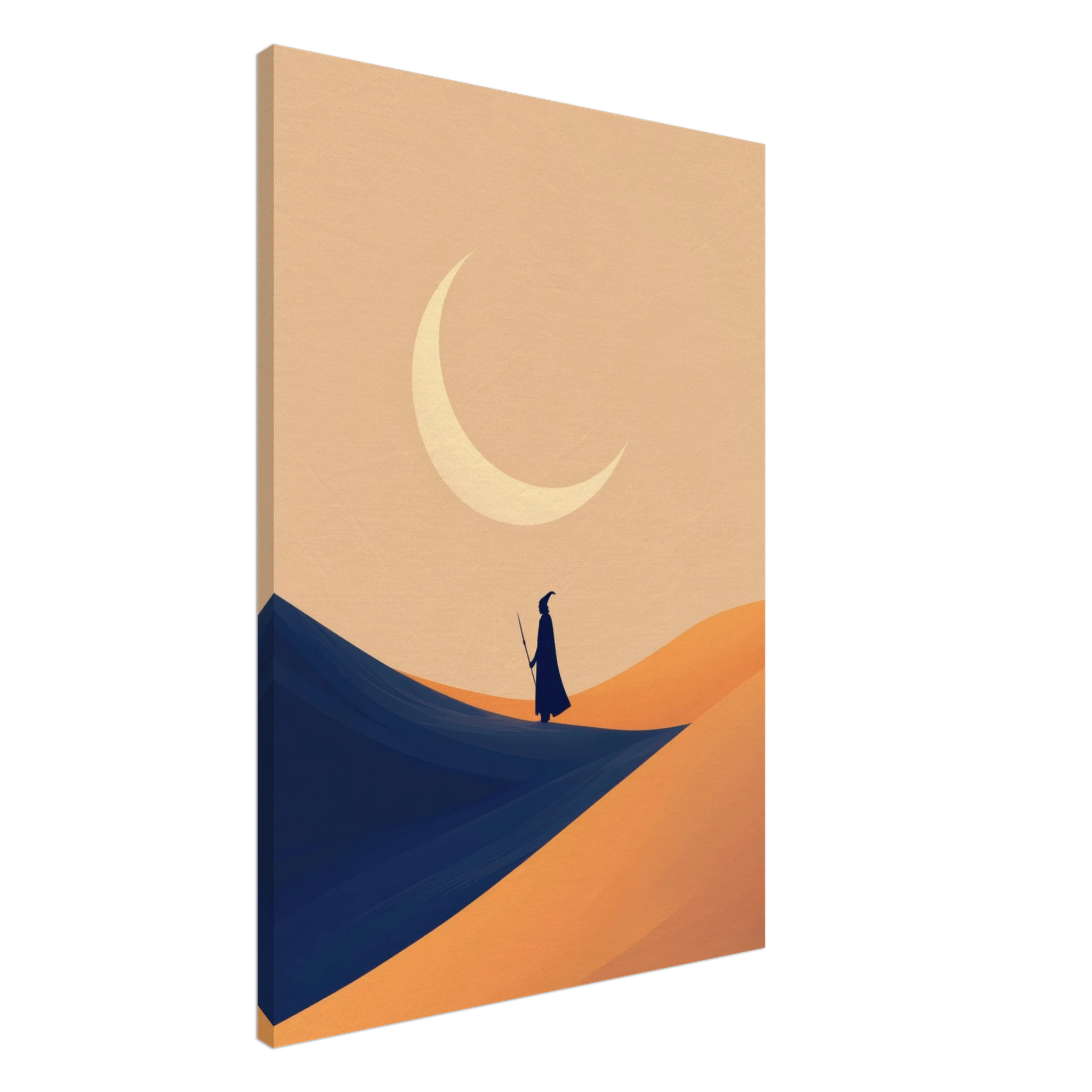 44c96f5d-db9f-4909-b53d-9909be111f3c