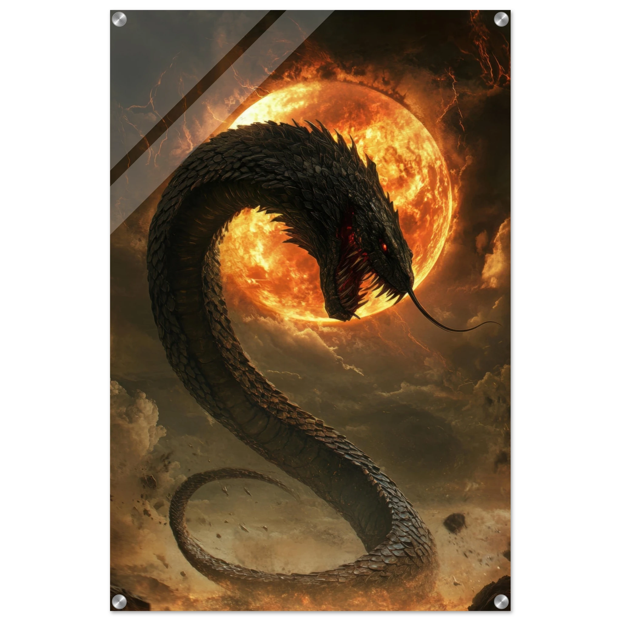 44e95e25-ddcd-43cf-a2c0-f8b35f7dbf2c