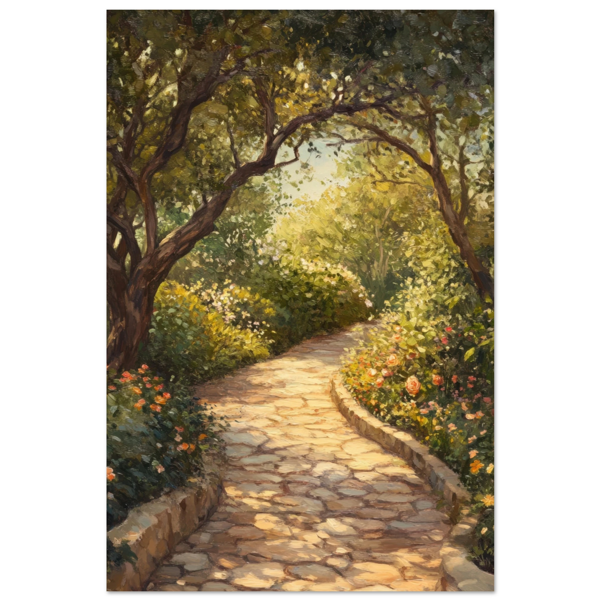 4511e2fc-9062-49f6-9ea9-24146b4ce77d